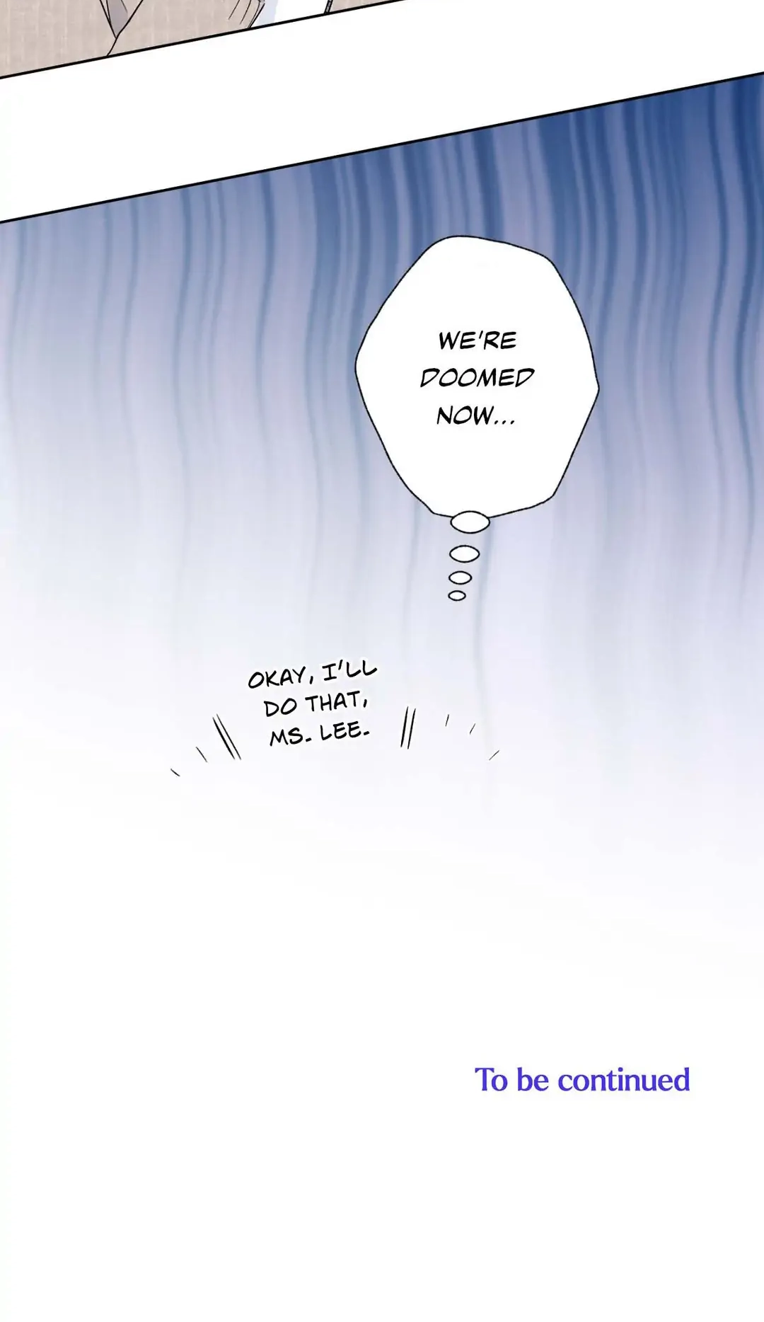 Read Breakout Scandal chapter 10 image 51 on Lezhin