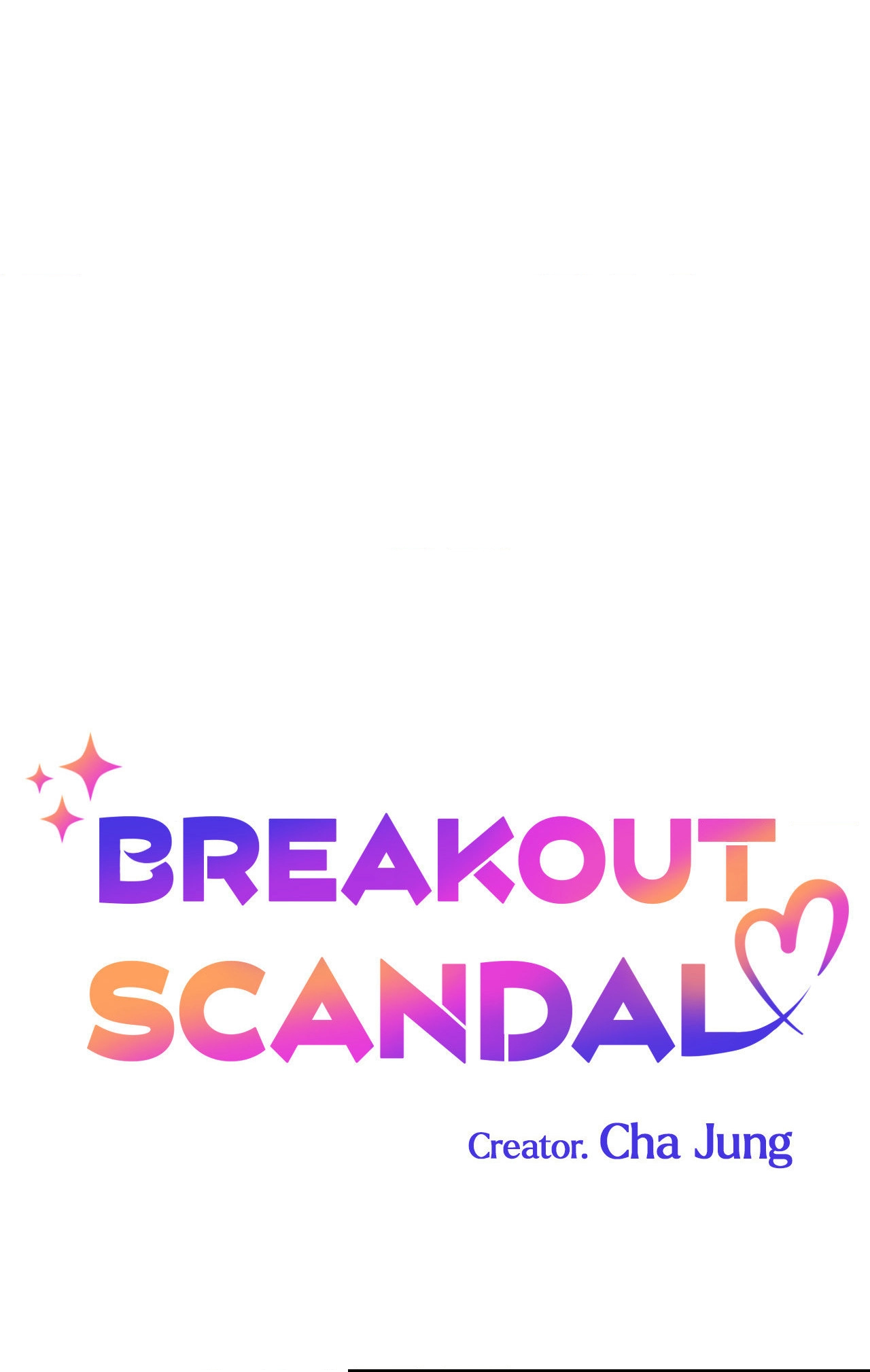 Read Breakout Scandal chapter 13 image 12 on Lezhin