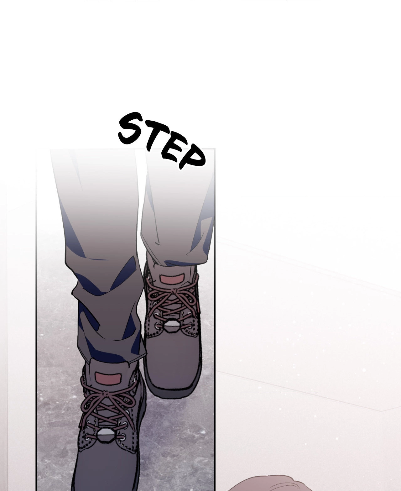 Read Breakout Scandal chapter 13 image 30 on Lezhin