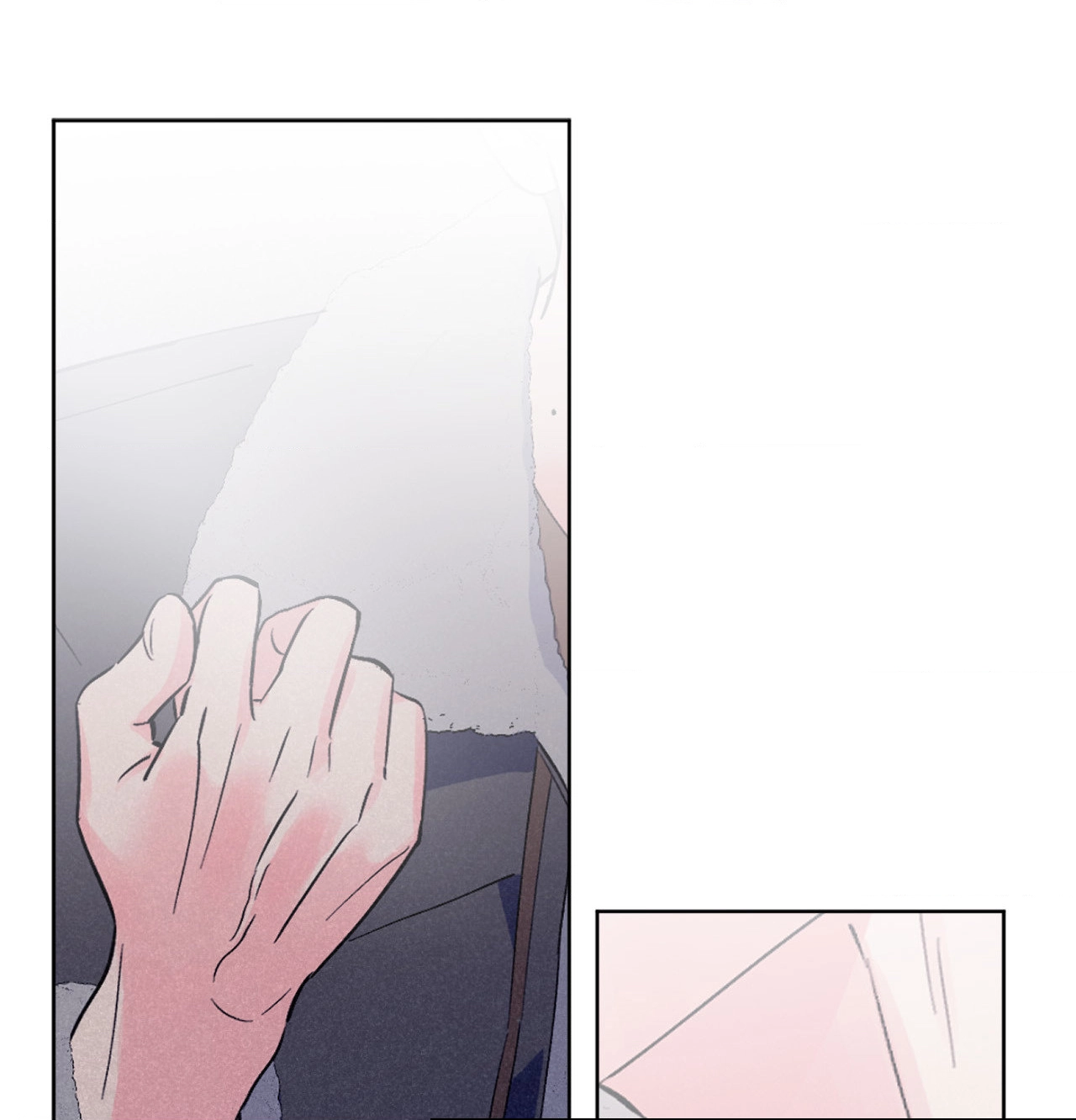 Read Breakout Scandal chapter 13 image 44 on Lezhin