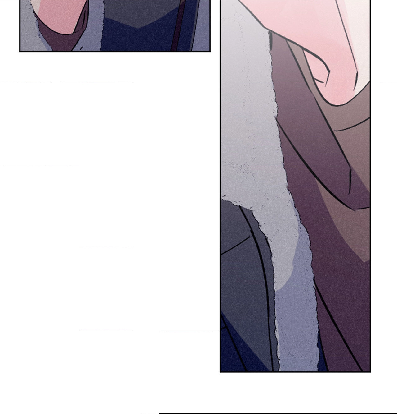 Read Breakout Scandal chapter 13 image 45 on Lezhin