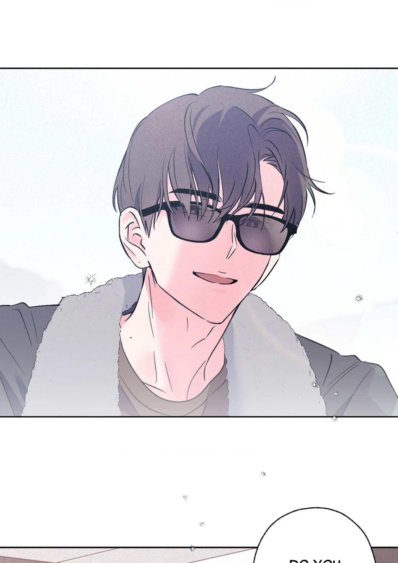 Read Breakout Scandal chapter 13 image 46 on Lezhin