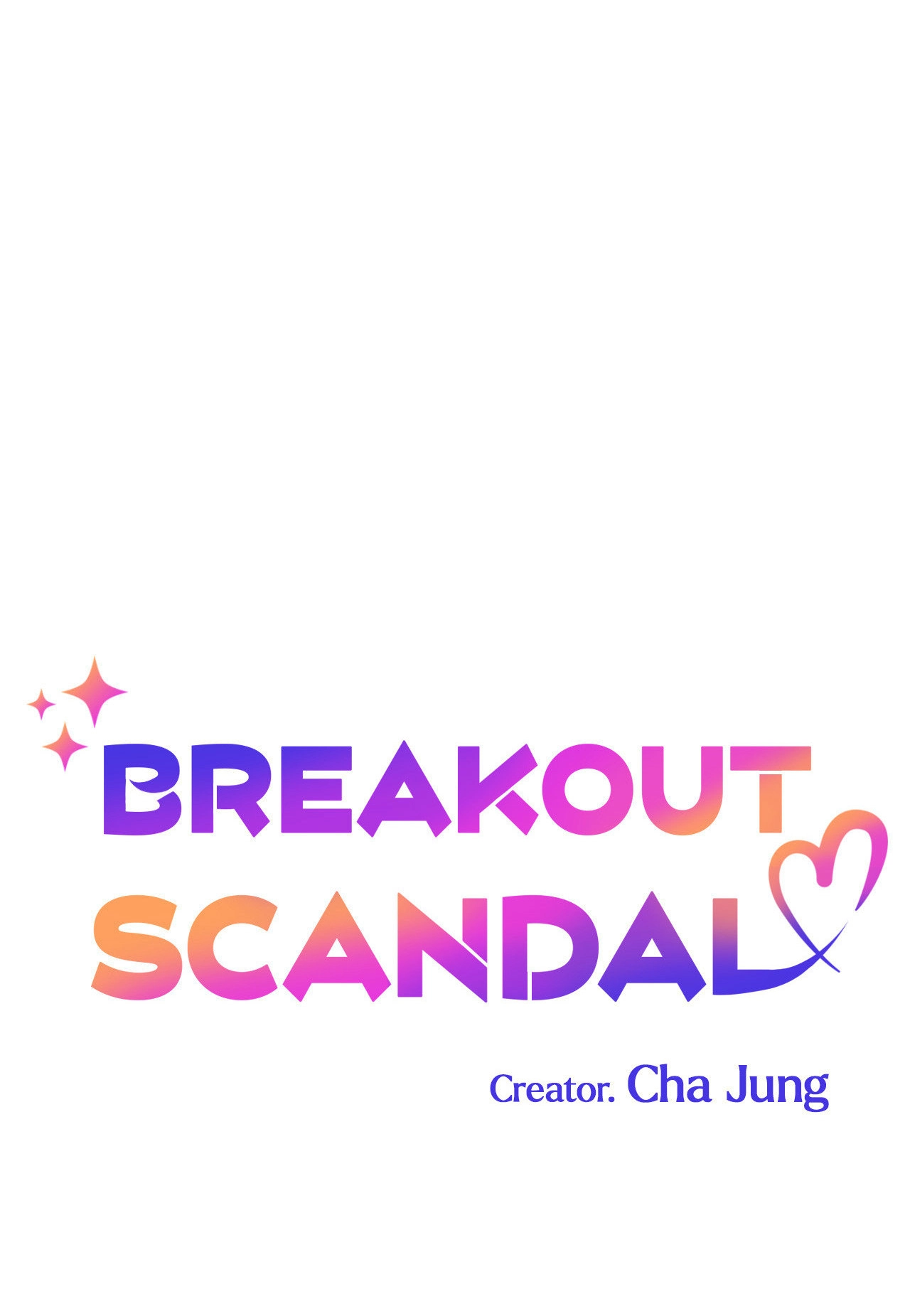 Read Breakout Scandal chapter 14 image 10 on Lezhin