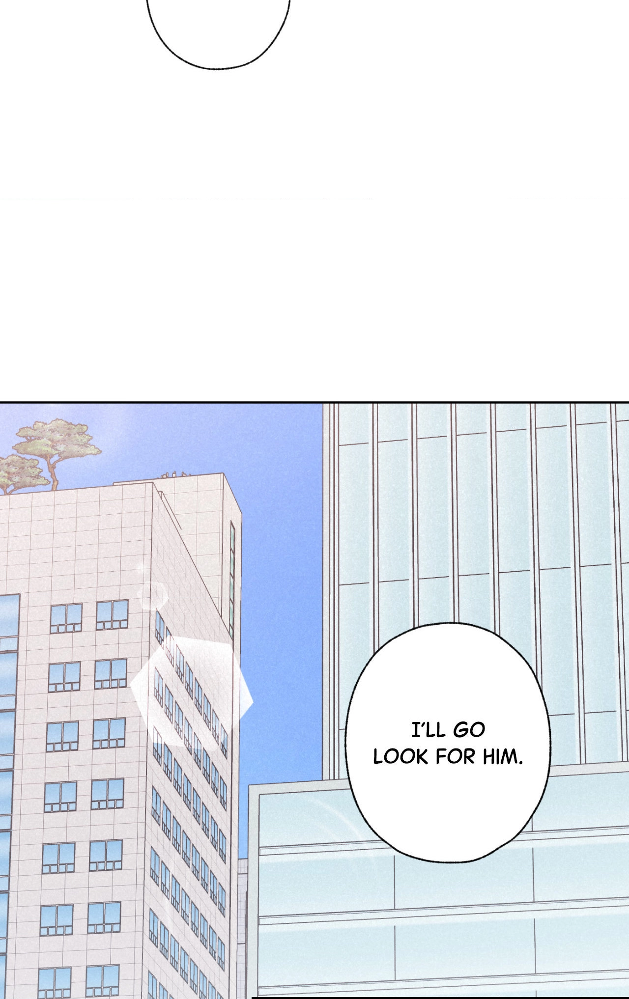 Read Breakout Scandal chapter 14 image 17 on Lezhin