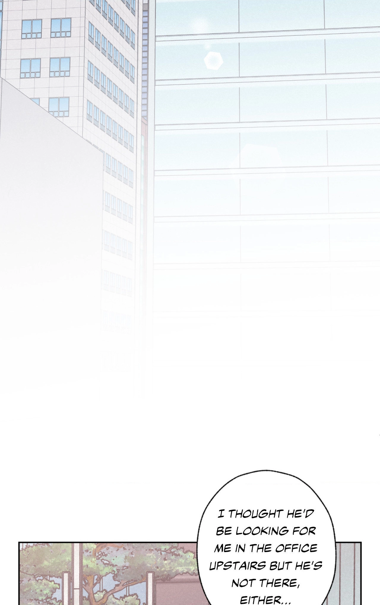 Read Breakout Scandal chapter 14 image 18 on Lezhin