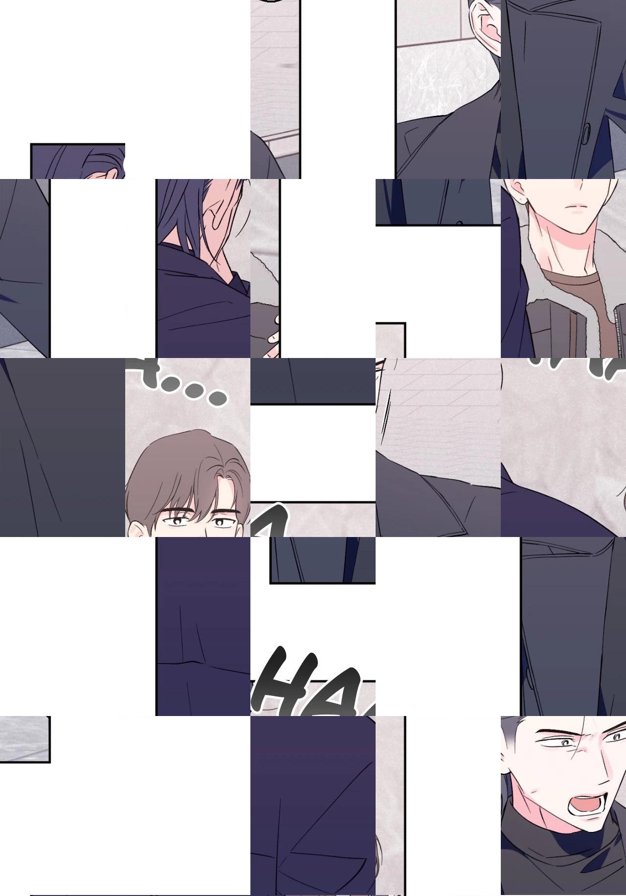 Read Breakout Scandal chapter 14 image 29 on Lezhin