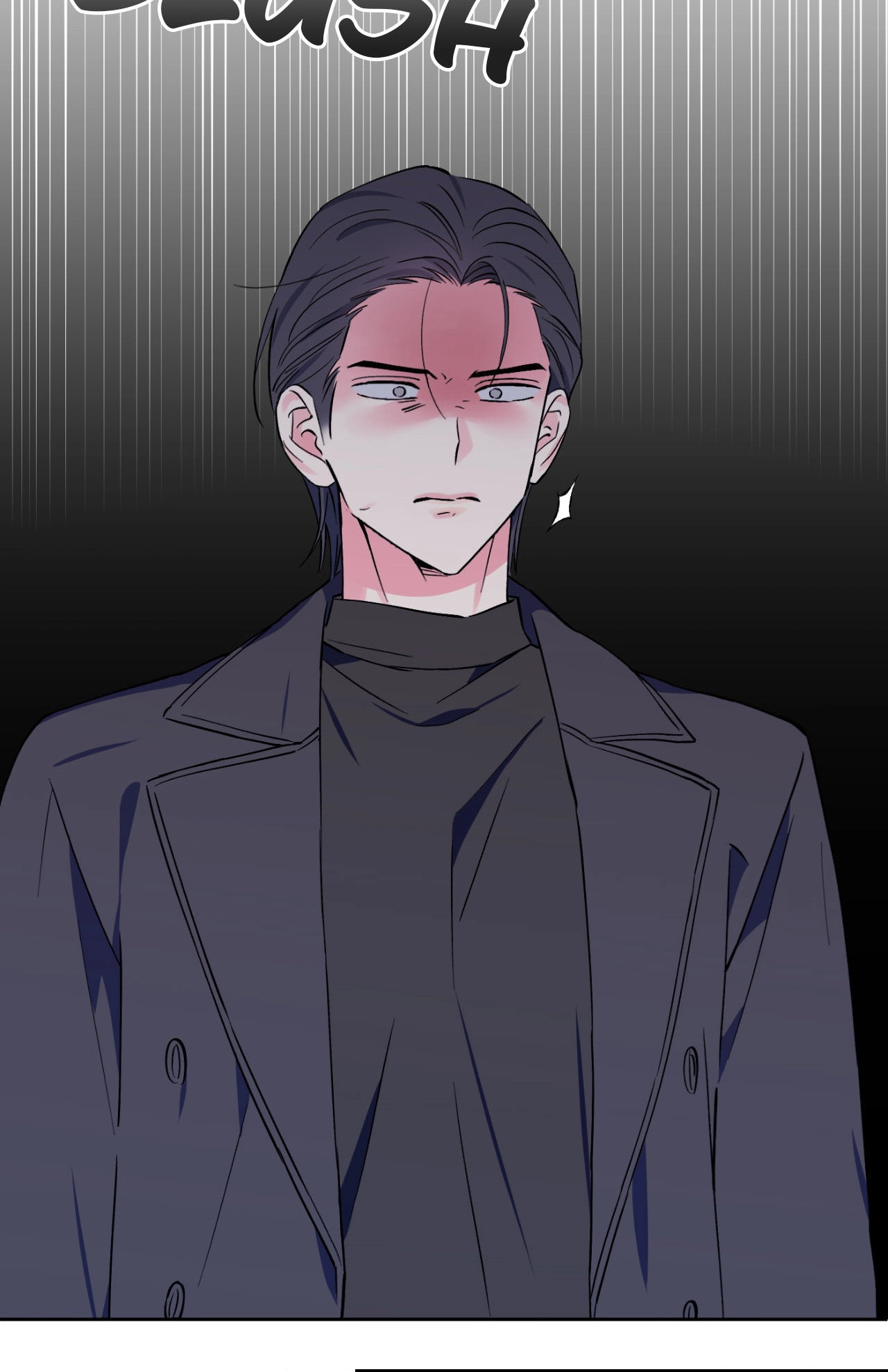 Read Breakout Scandal chapter 14 image 35 on Lezhin