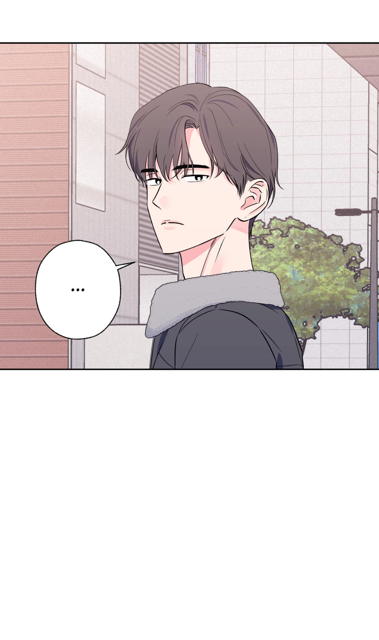 Read Breakout Scandal chapter 14 image 40 on Lezhin
