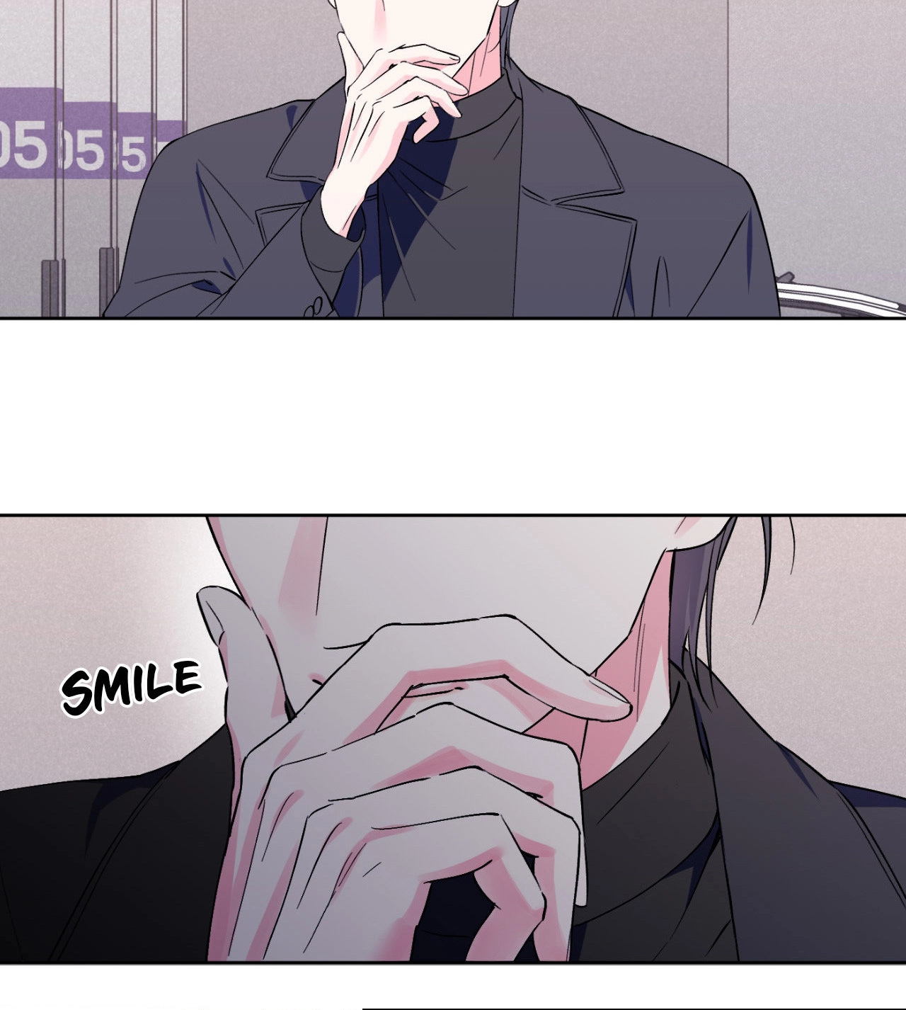 Read Breakout Scandal chapter 15 image 21 on Lezhin