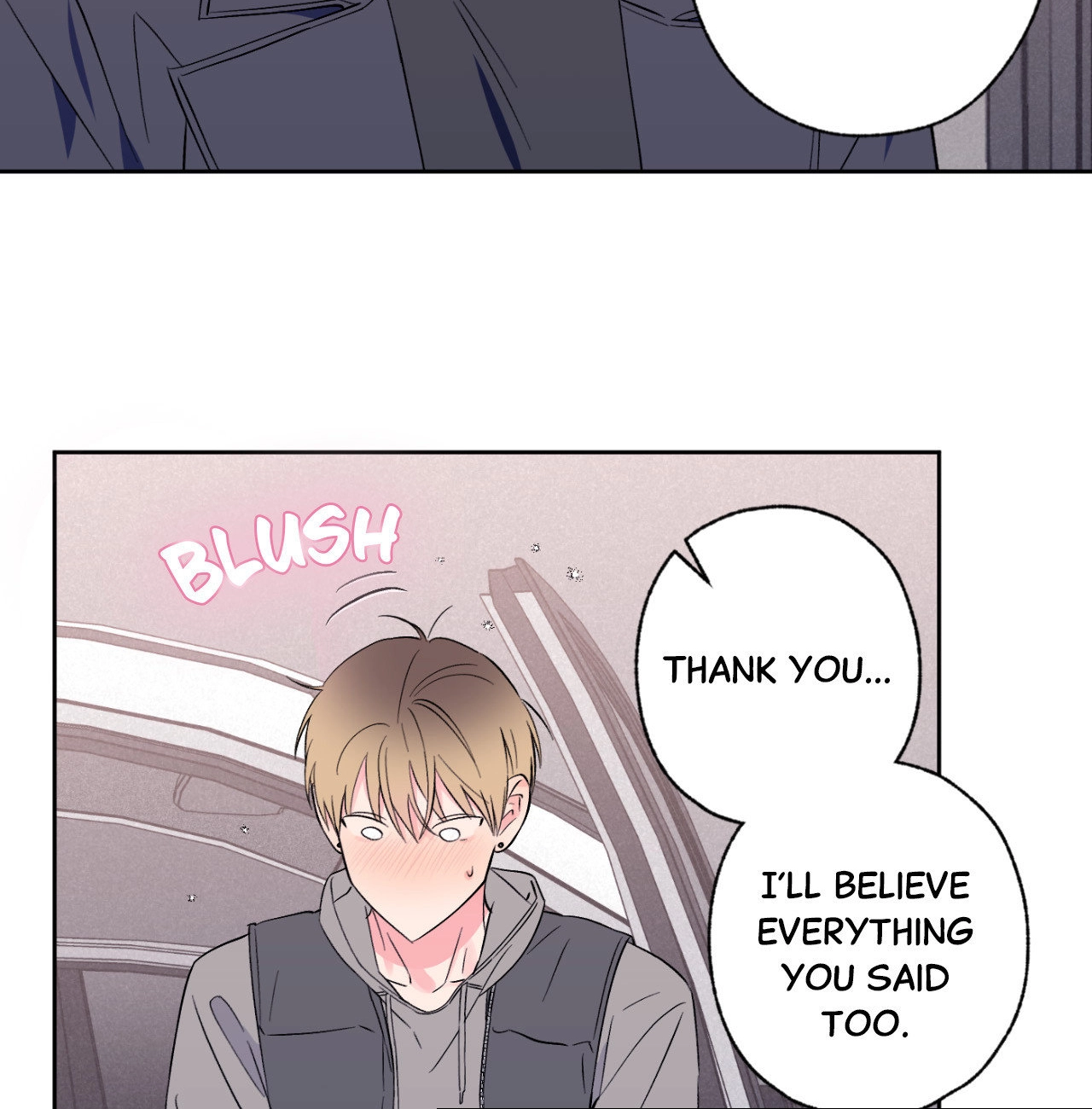 Read Breakout Scandal chapter 15 image 27 on Lezhin