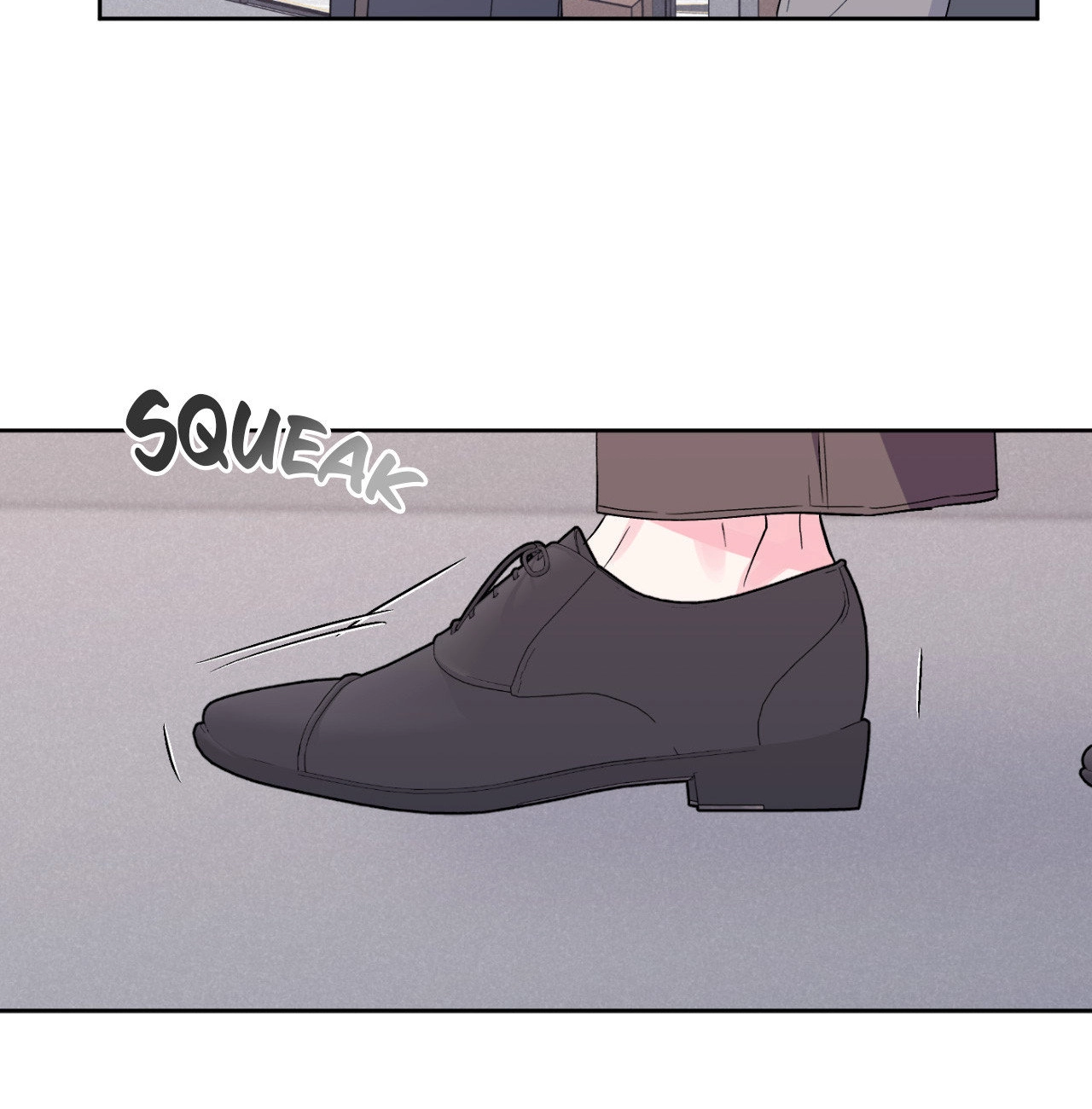 Read Breakout Scandal chapter 15 image 29 on Lezhin
