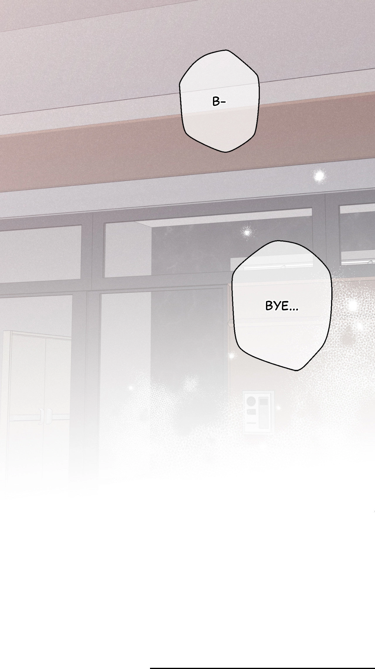 Read Breakout Scandal chapter 15 image 37 on Lezhin