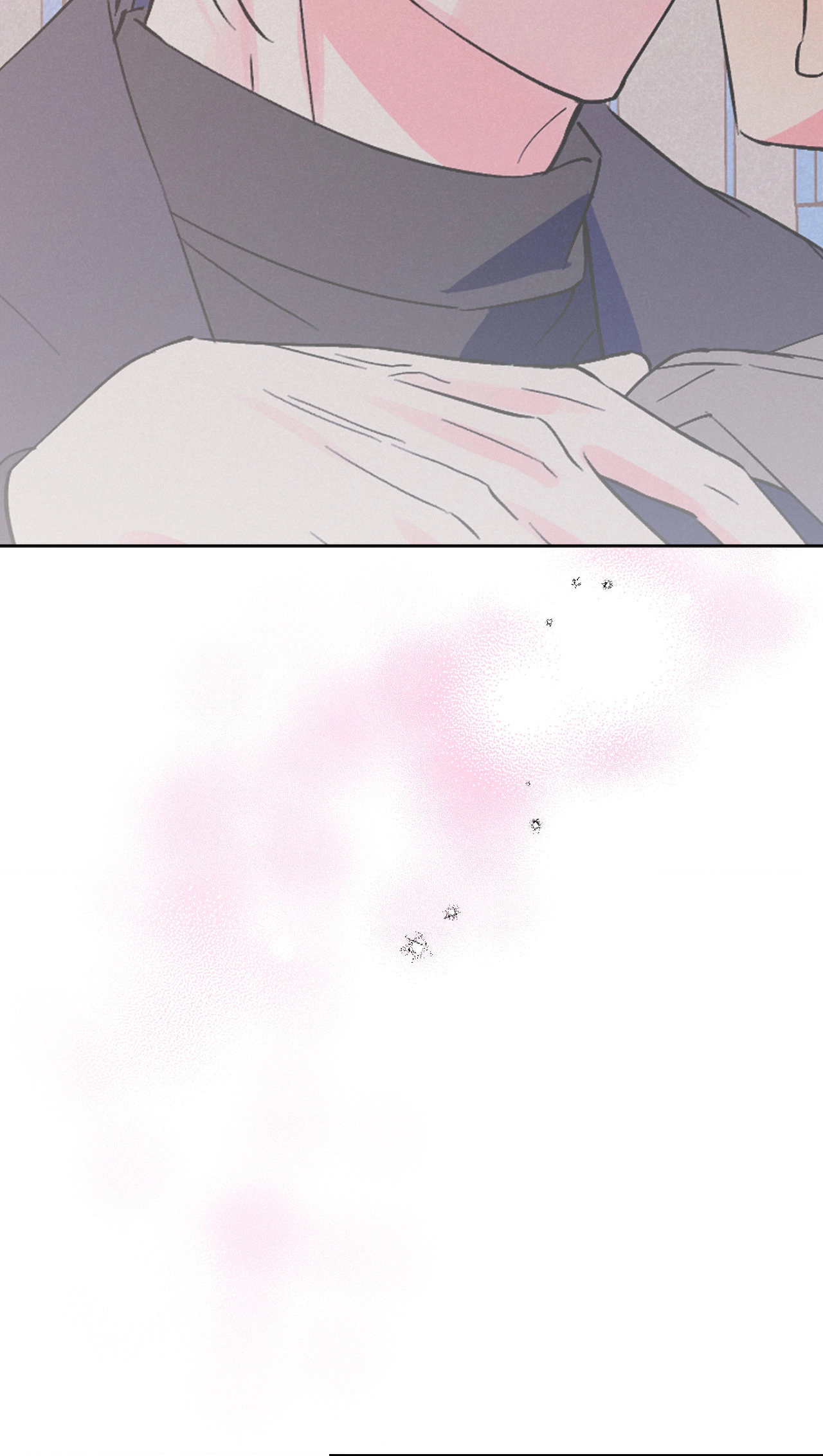 Read Breakout Scandal chapter 15 image 41 on Lezhin