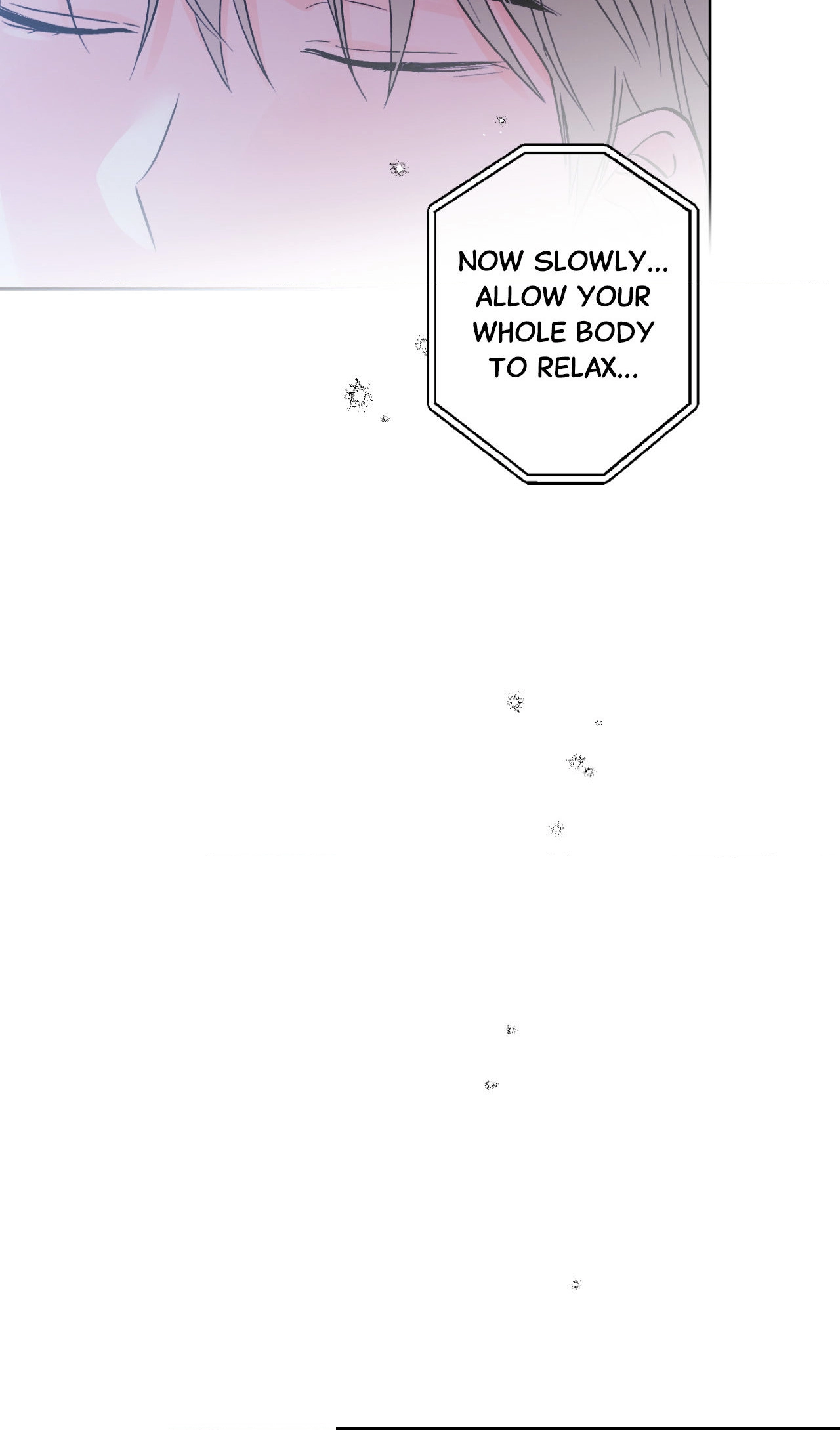 Read Breakout Scandal chapter 15 image 49 on Lezhin