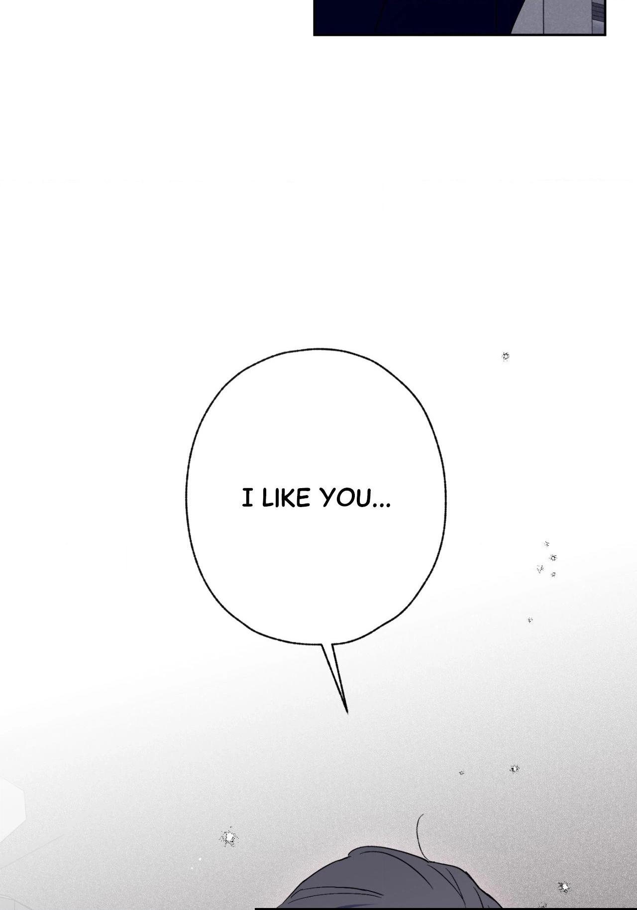 Read Breakout Scandal chapter 15 image 59 on Lezhin