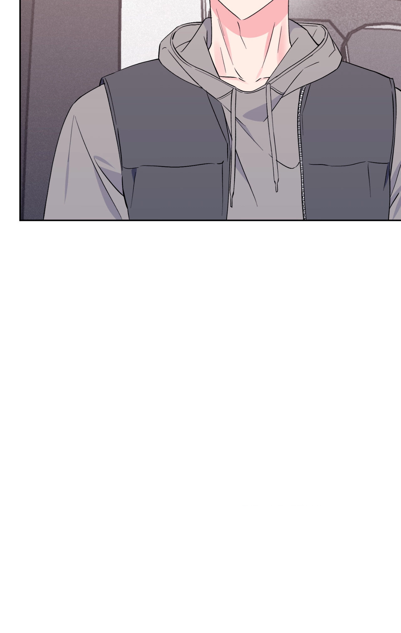 Read Breakout Scandal chapter 15 image 6 on Lezhin