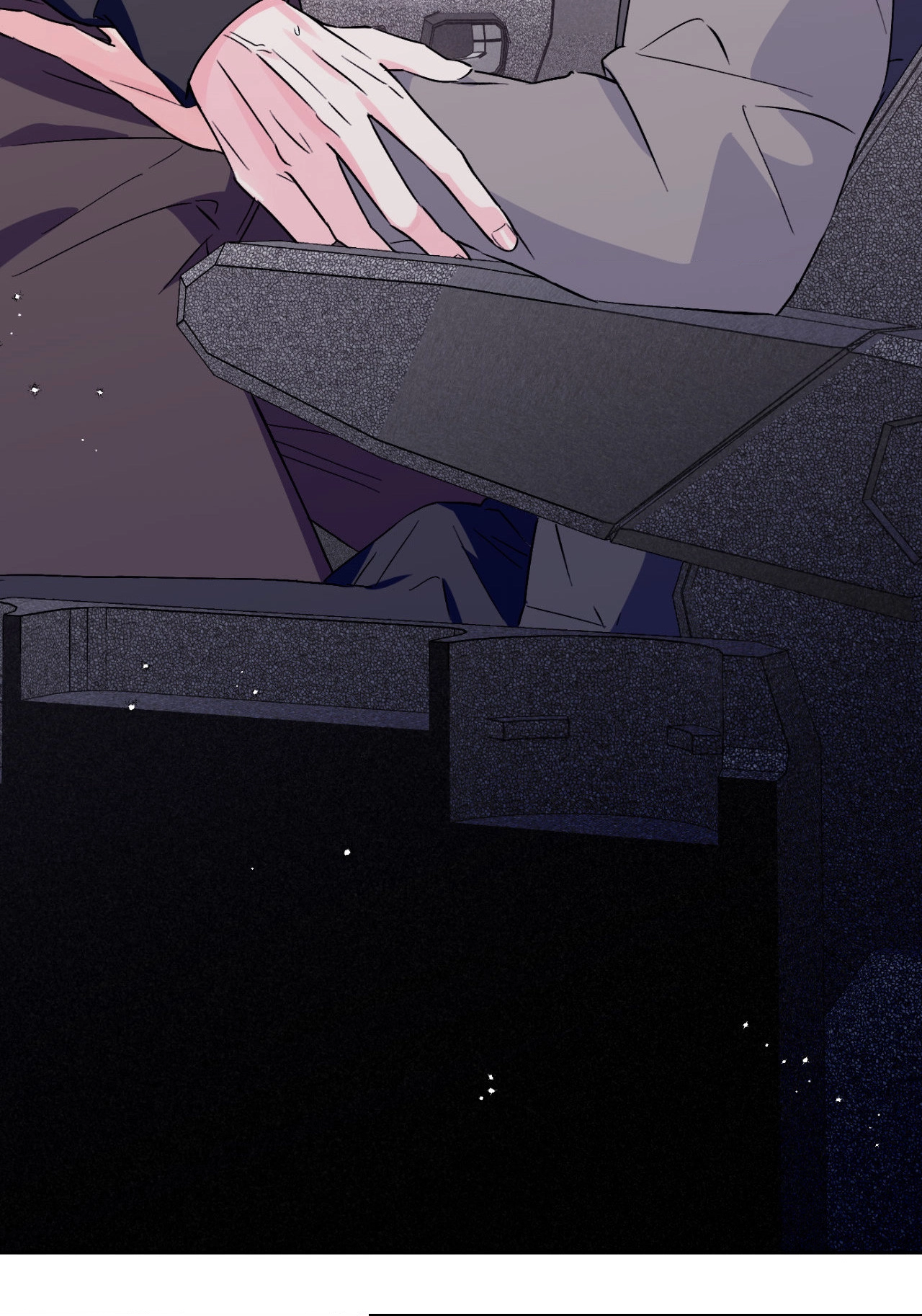 Read Breakout Scandal chapter 15 image 61 on Lezhin