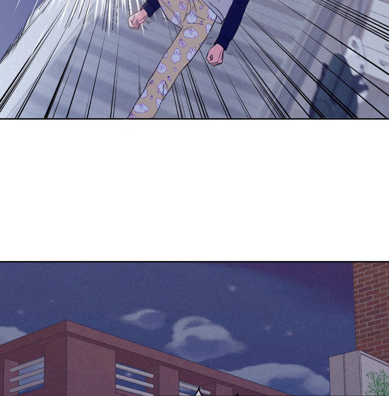 Read Breakout Scandal chapter 15 image 63 on Lezhin