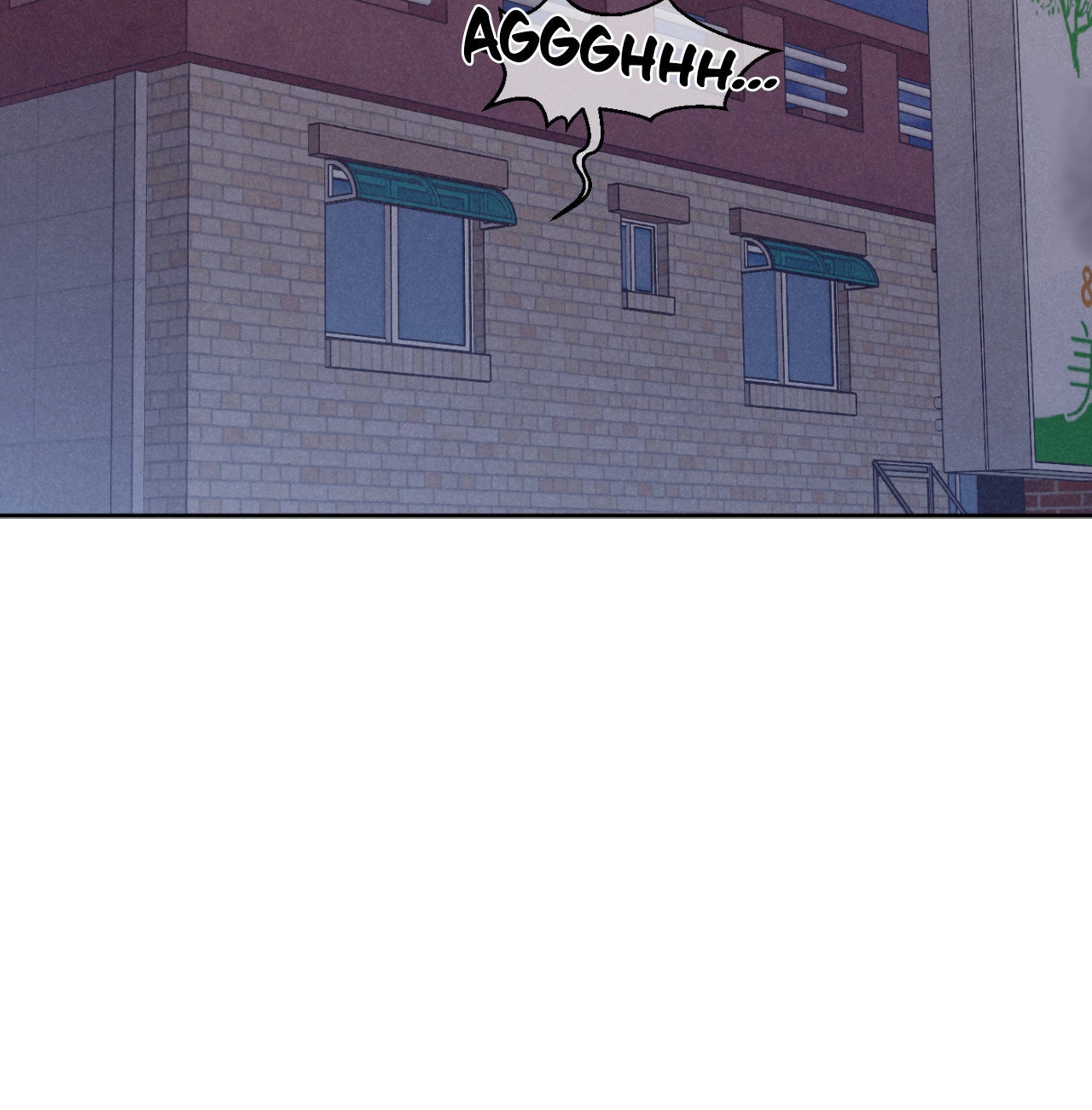 Read Breakout Scandal chapter 15 image 64 on Lezhin