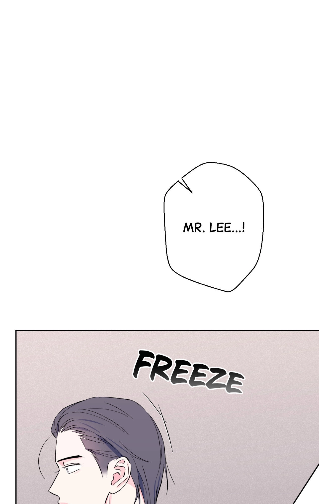 Read Breakout Scandal chapter 15 image 8 on Lezhin