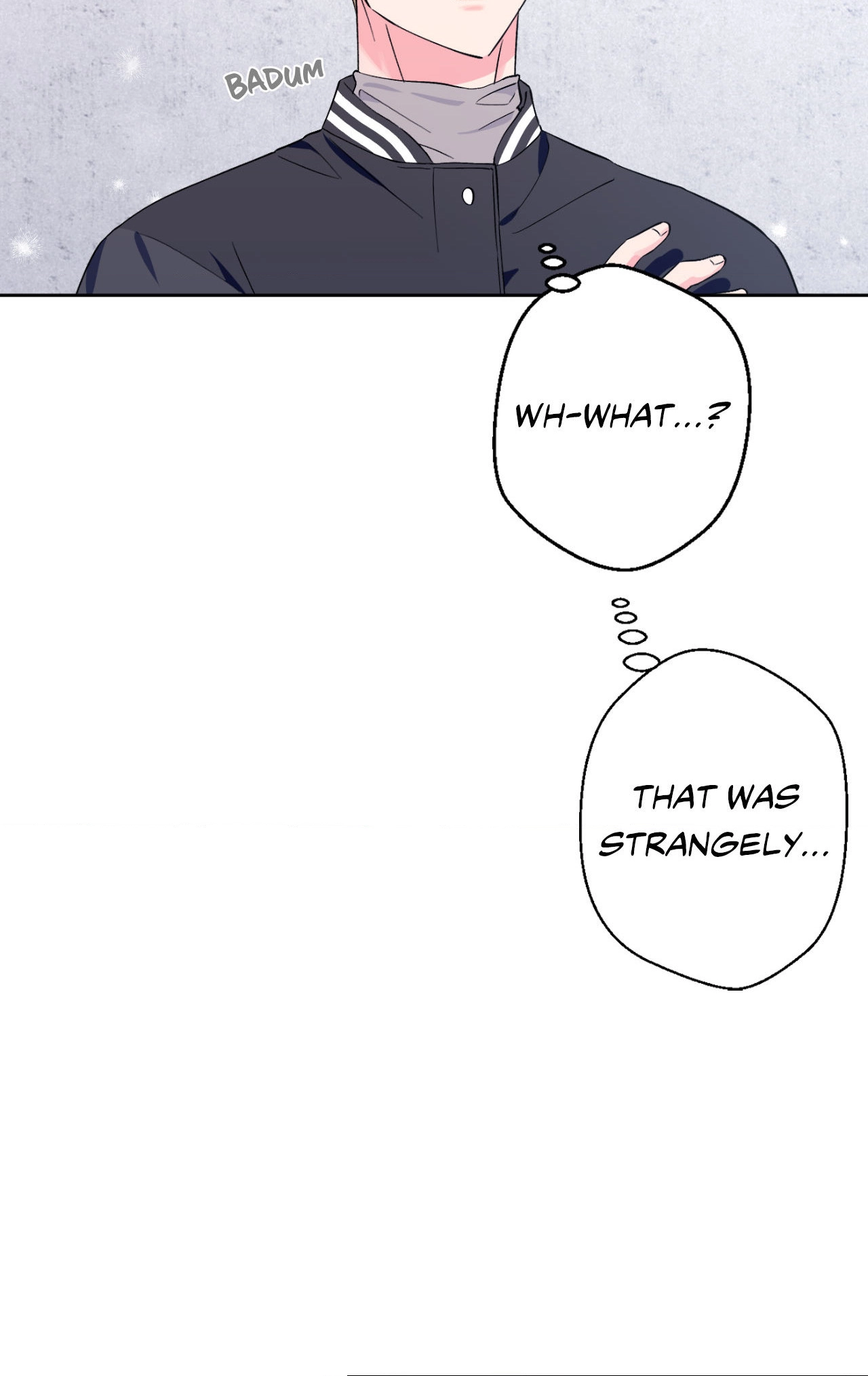 Read Breakout Scandal chapter 16 image 13 on Lezhin