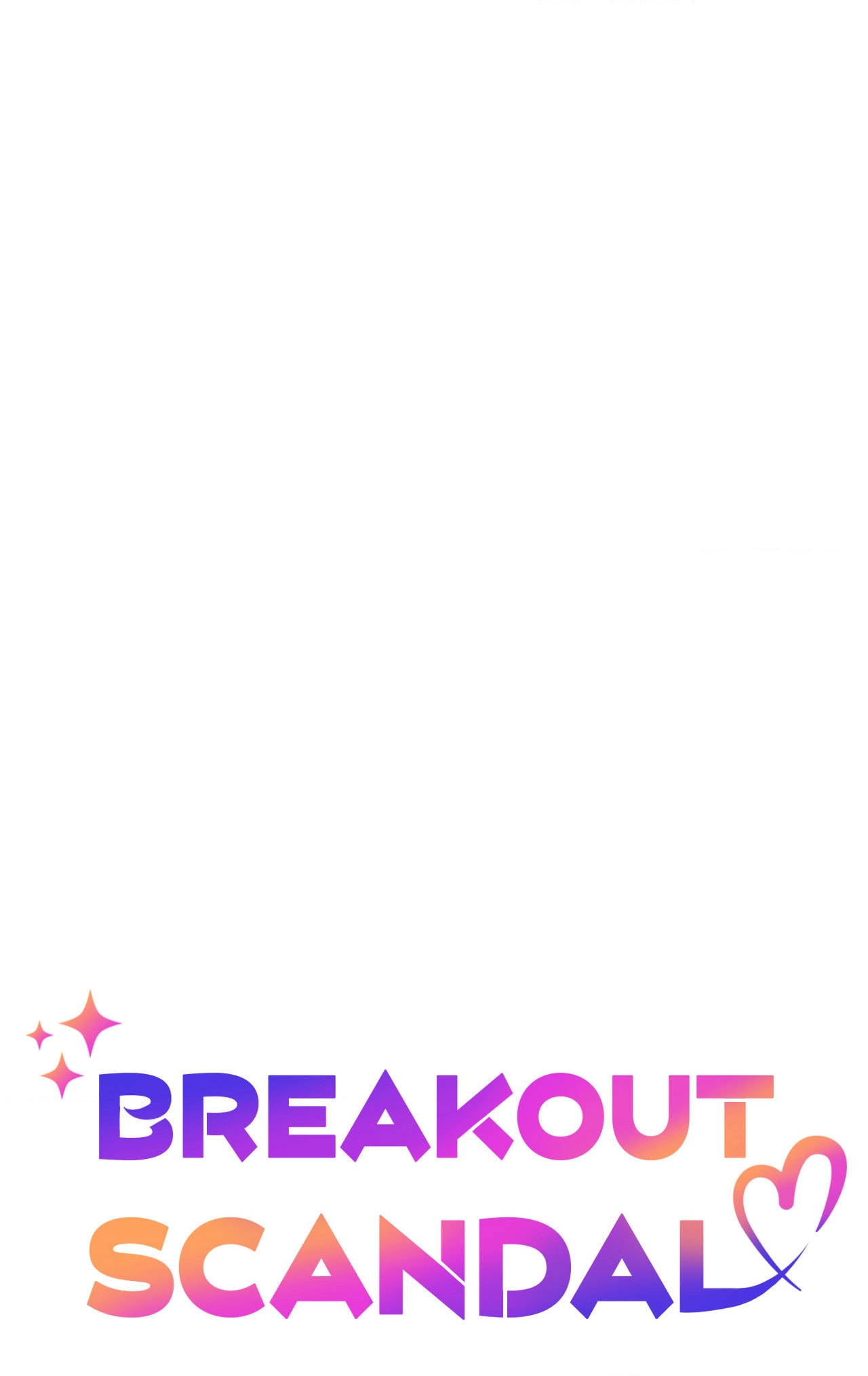 Read Breakout Scandal chapter 16 image 14 on Lezhin