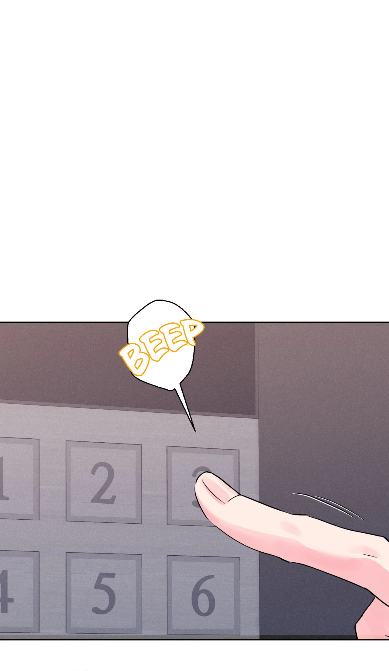 Read Breakout Scandal chapter 16 image 16 on Lezhin