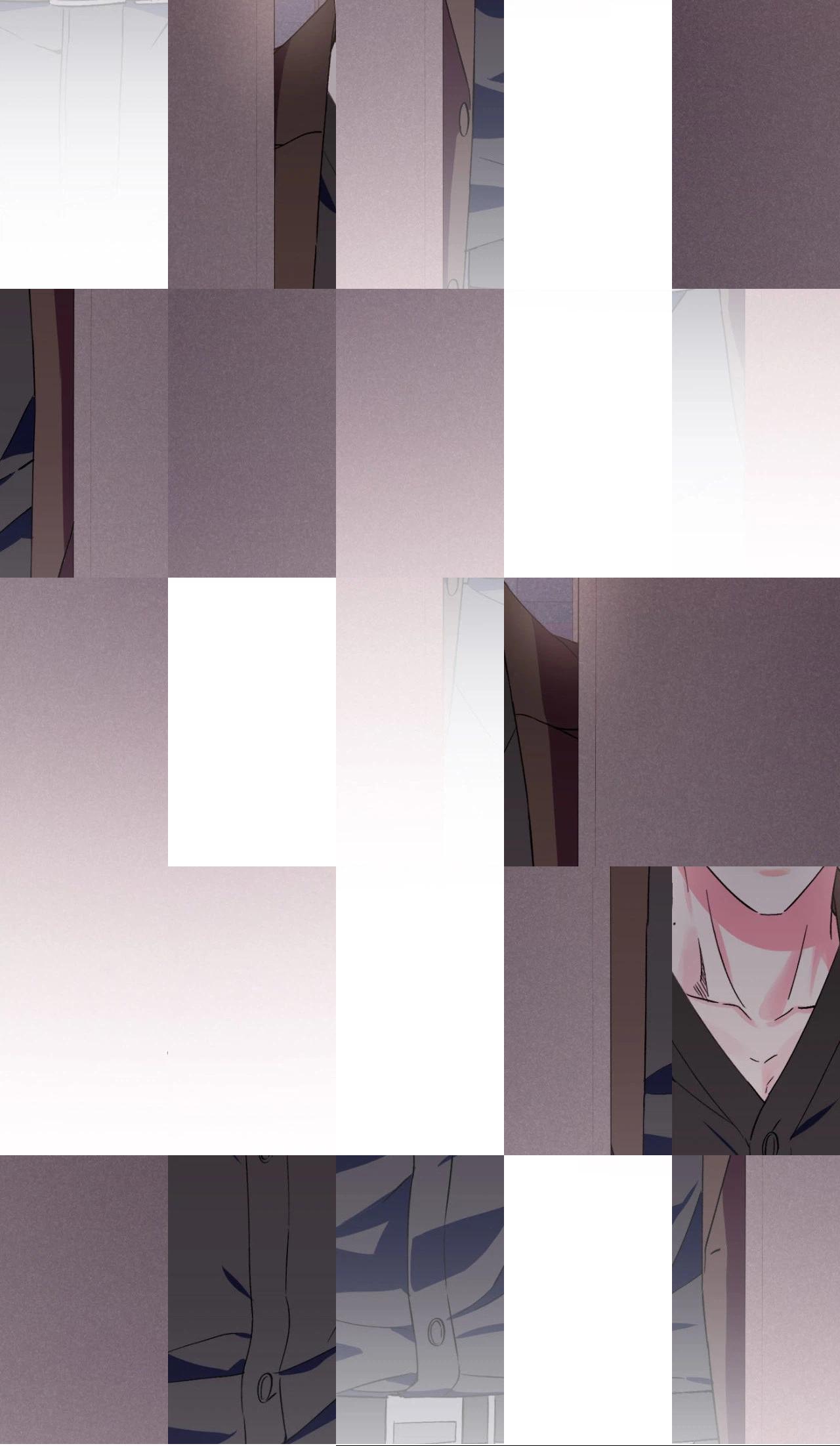 Read Breakout Scandal chapter 16 image 19 on Lezhin