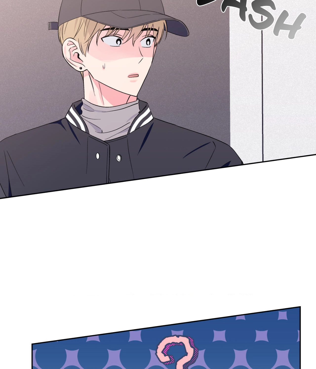 Read Breakout Scandal chapter 16 image 34 on Lezhin