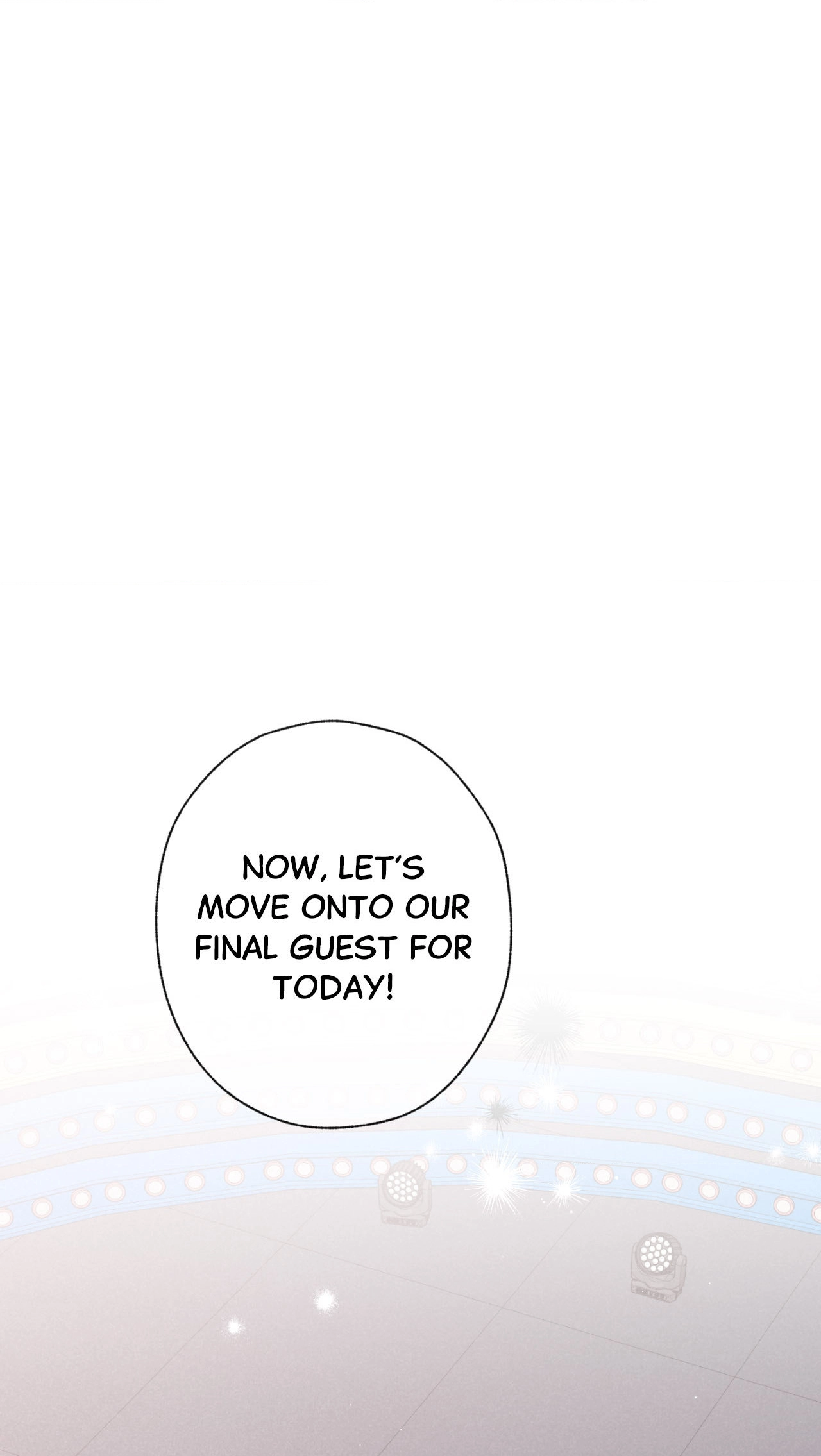 Read Breakout Scandal chapter 16 image 36 on Lezhin