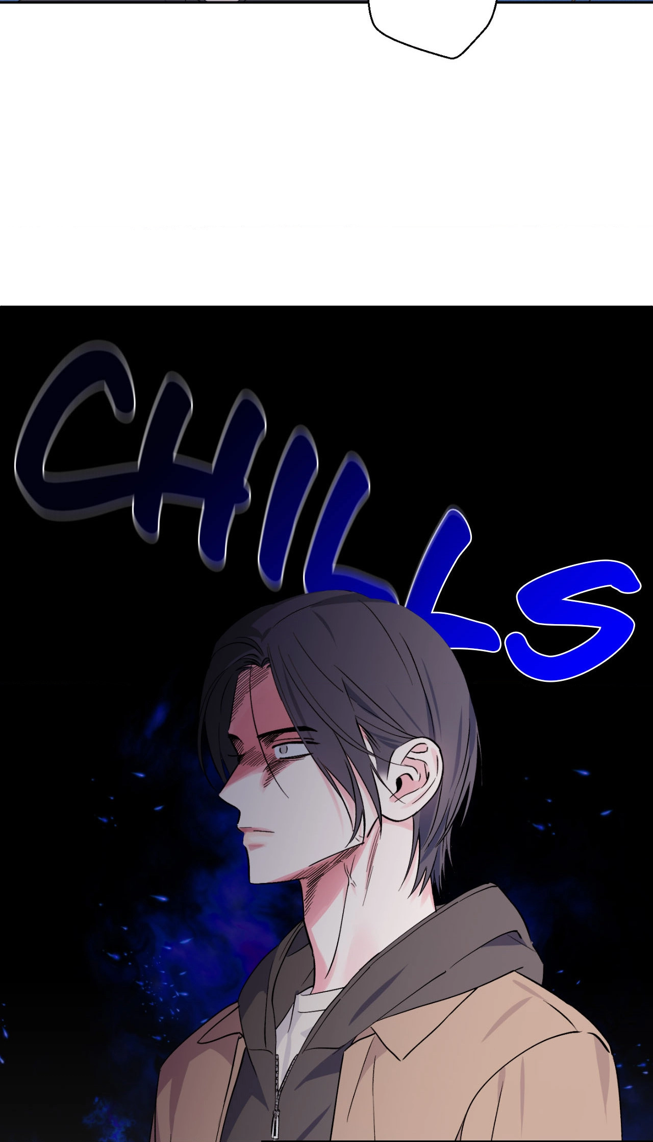 Read Breakout Scandal chapter 16 image 49 on Lezhin