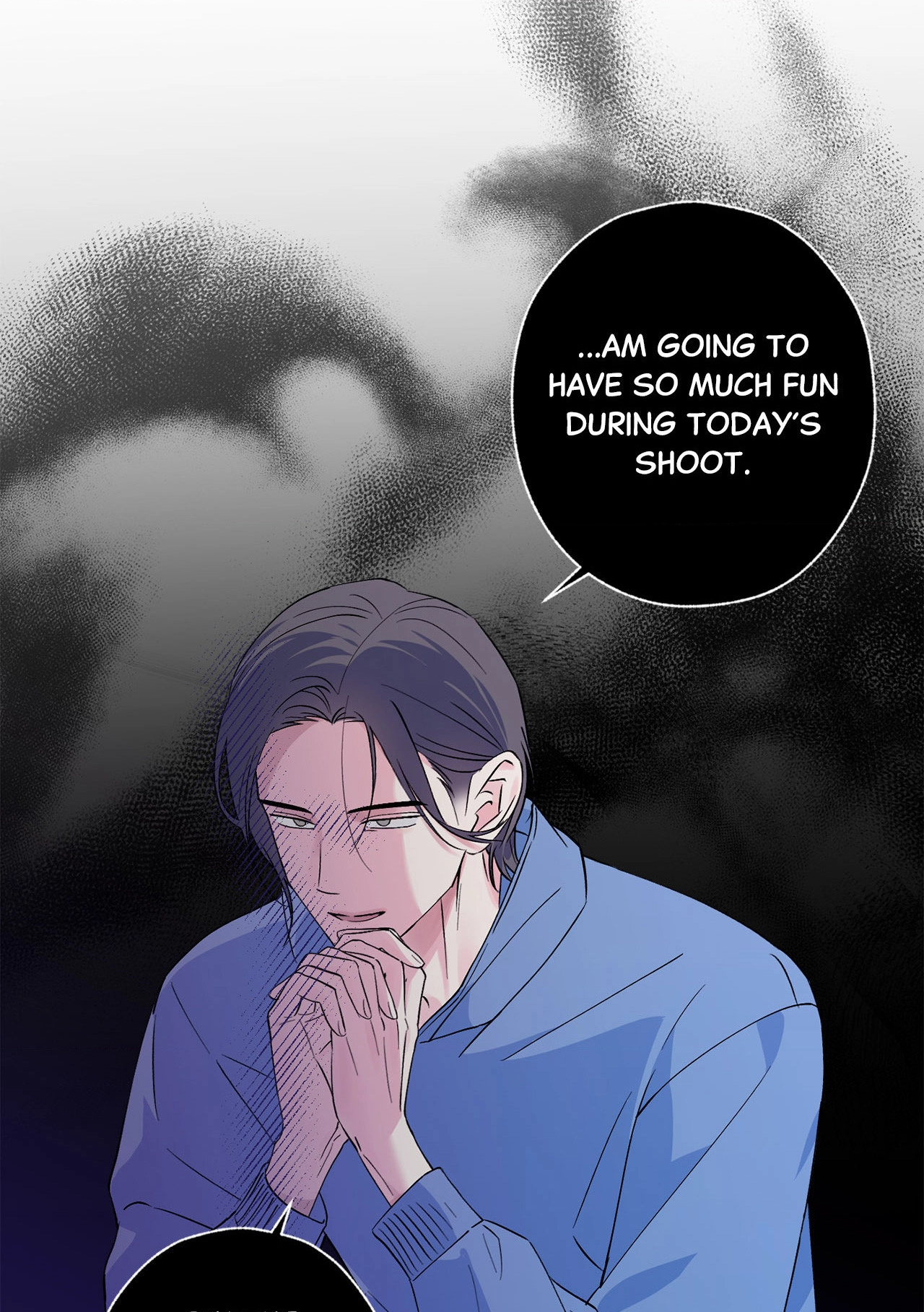Read Breakout Scandal chapter 17 image 10 on Lezhin