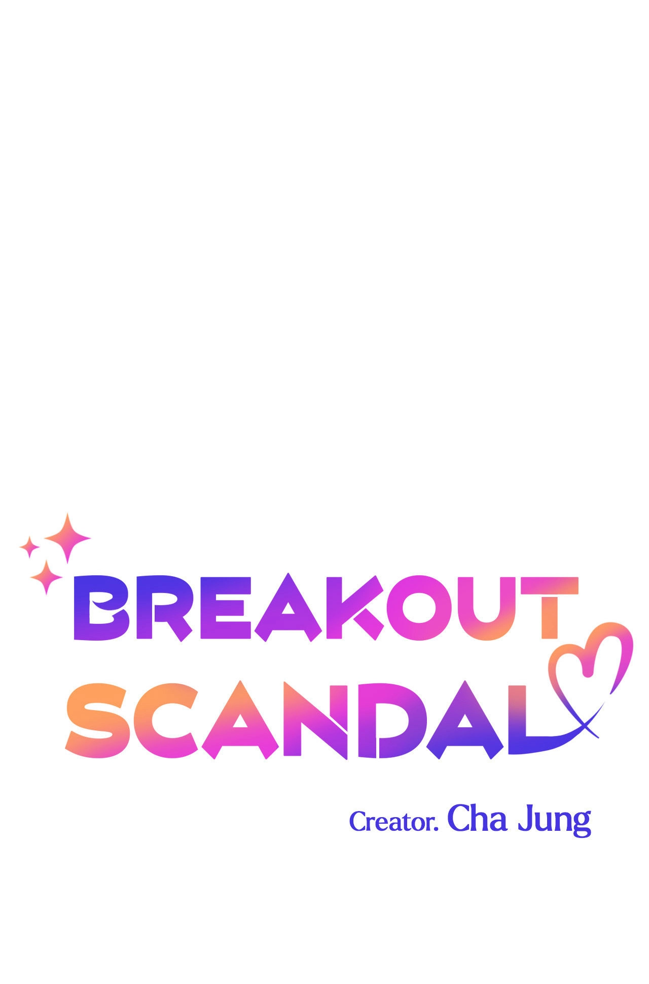 Read Breakout Scandal chapter 17 image 14 on Lezhin