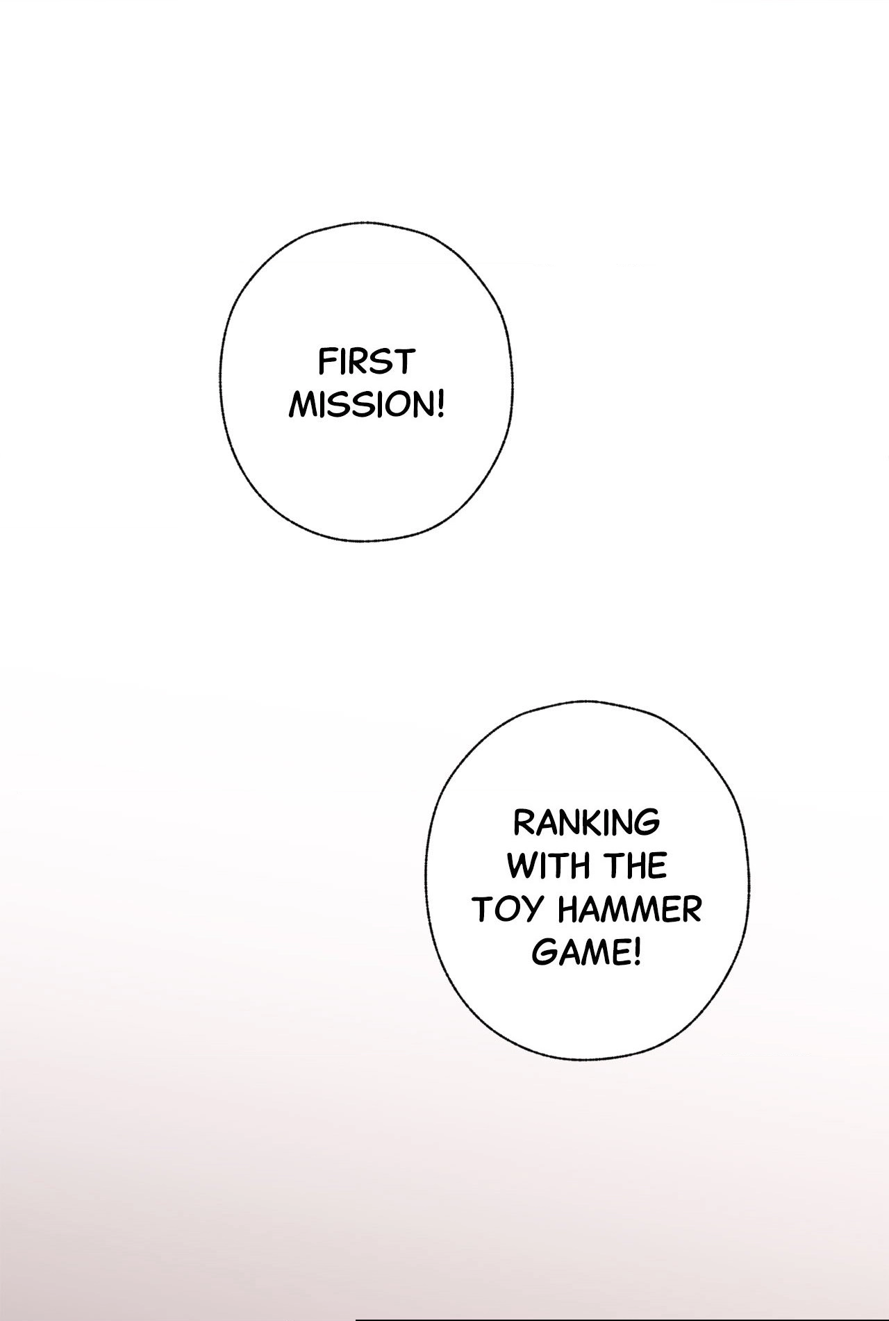 Read Breakout Scandal chapter 17 image 16 on Lezhin