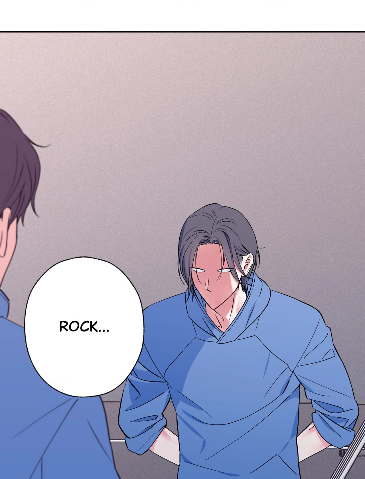 Read Breakout Scandal chapter 17 image 34 on Lezhin