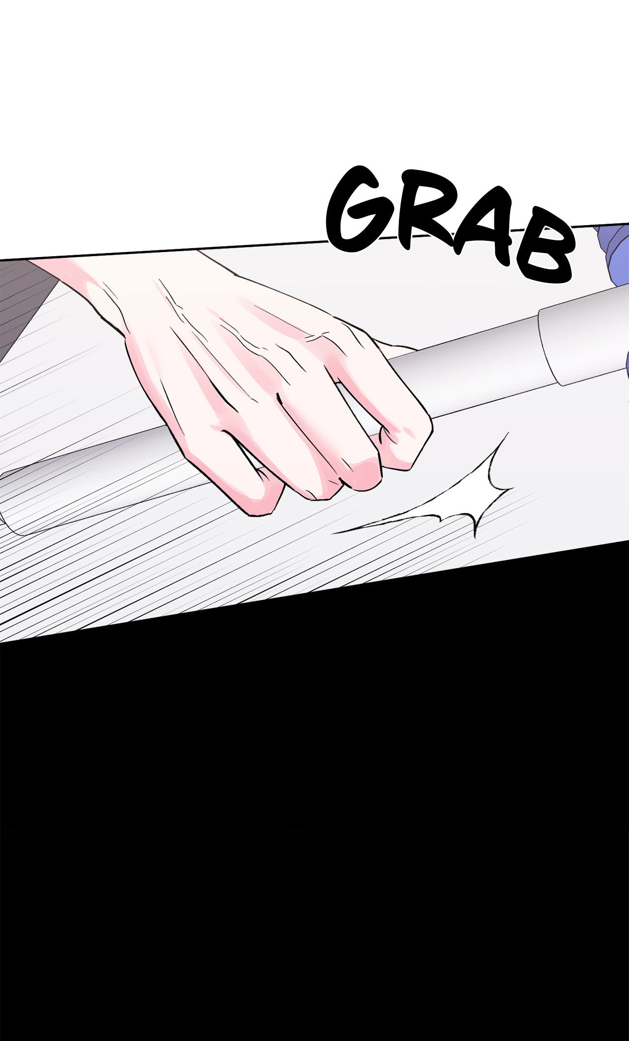 Read Breakout Scandal chapter 17 image 38 on Lezhin