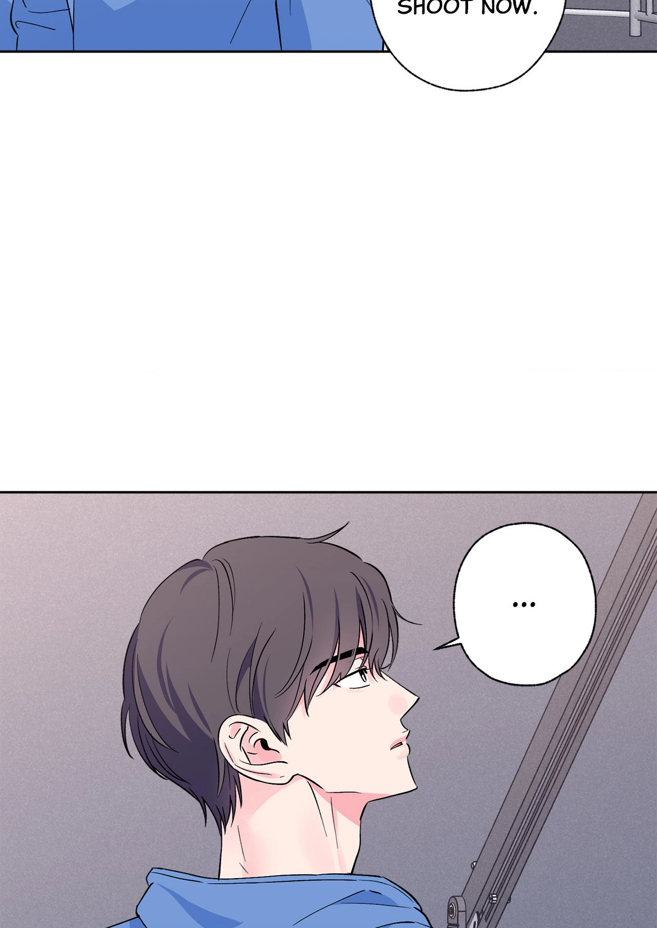 Read Breakout Scandal chapter 17 image 52 on Lezhin