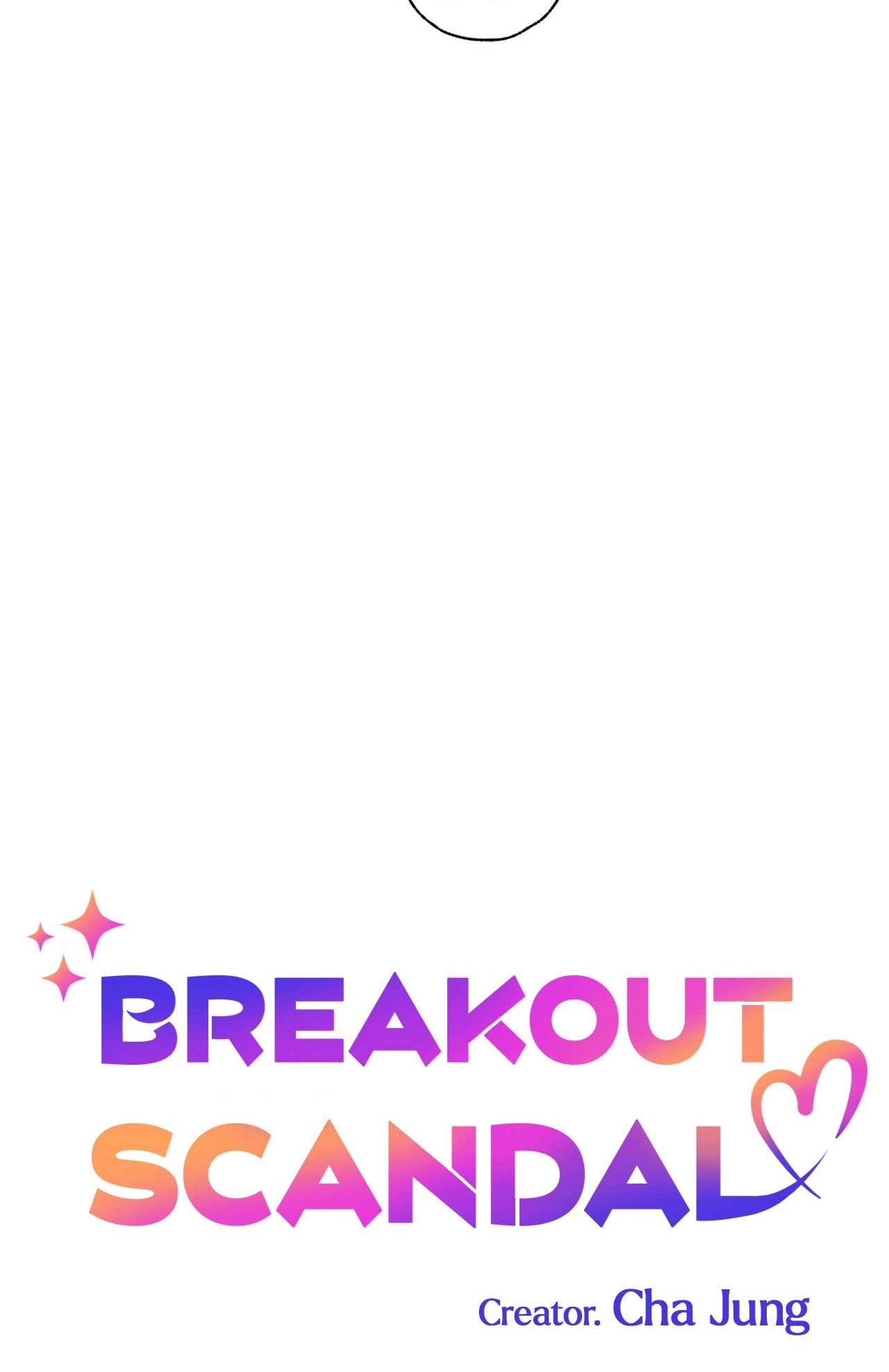 Read Breakout Scandal chapter 18 image 12 on Lezhin