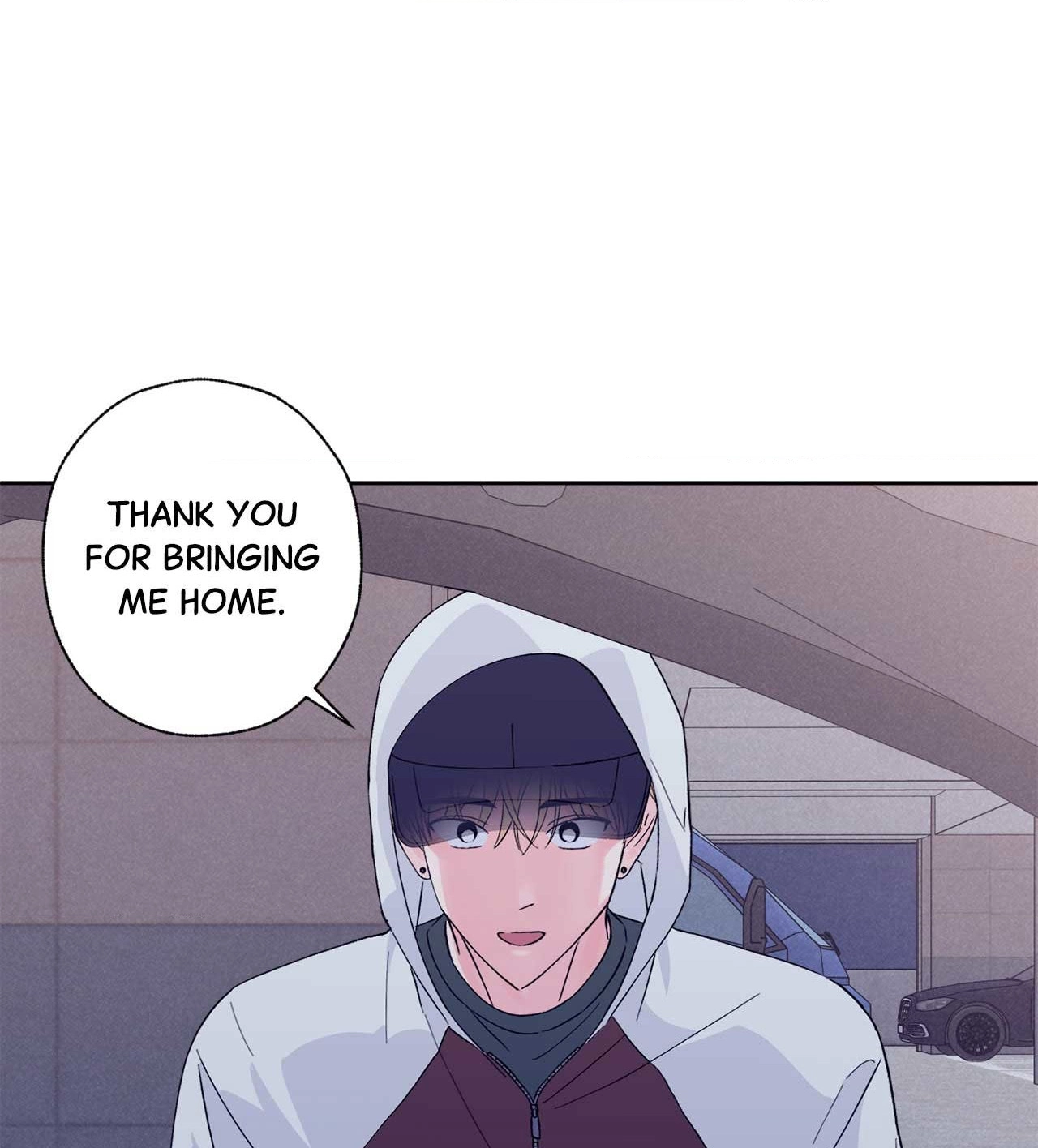 Read Breakout Scandal chapter 18 image 14 on Lezhin