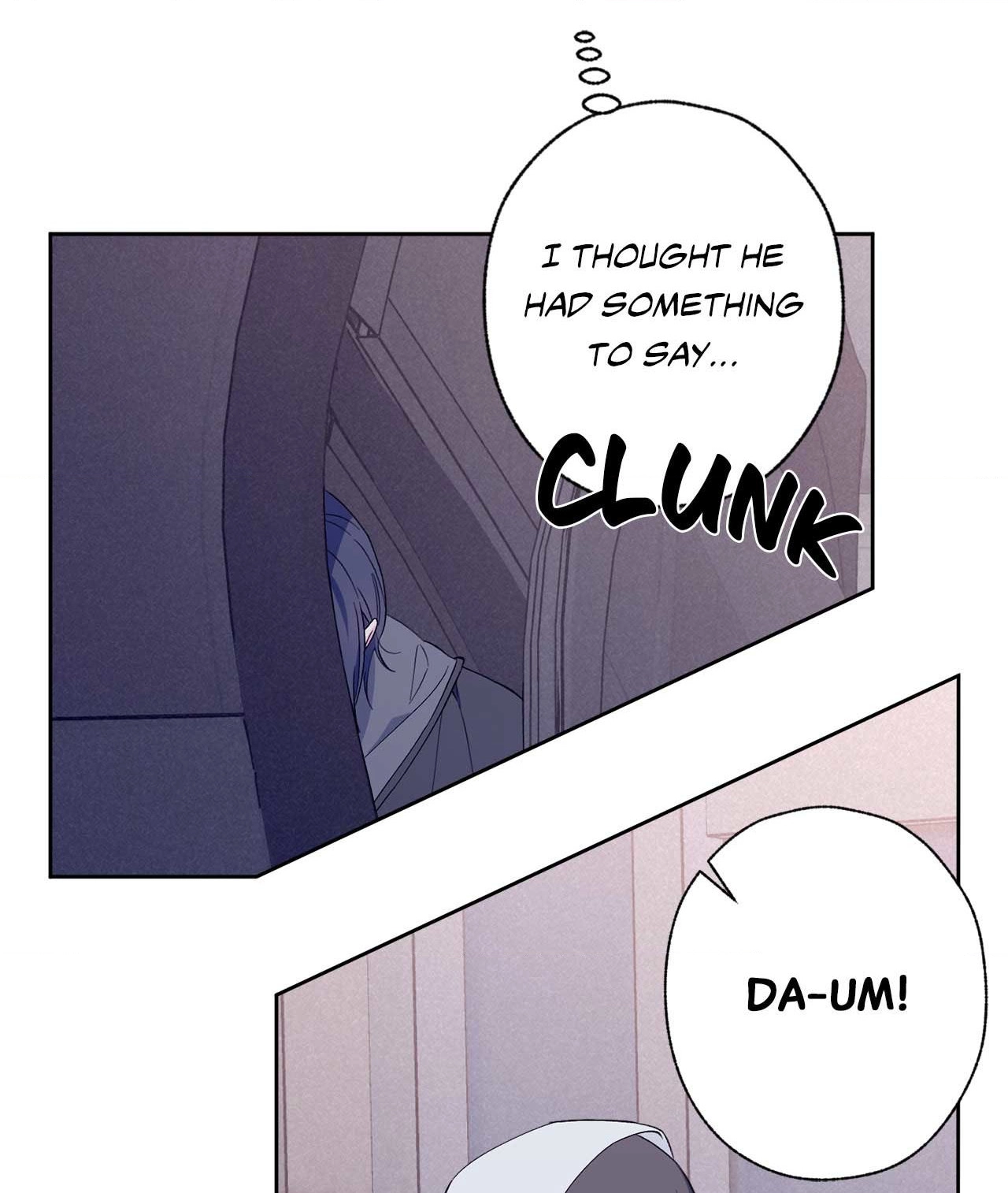 Read Breakout Scandal chapter 18 image 20 on Lezhin
