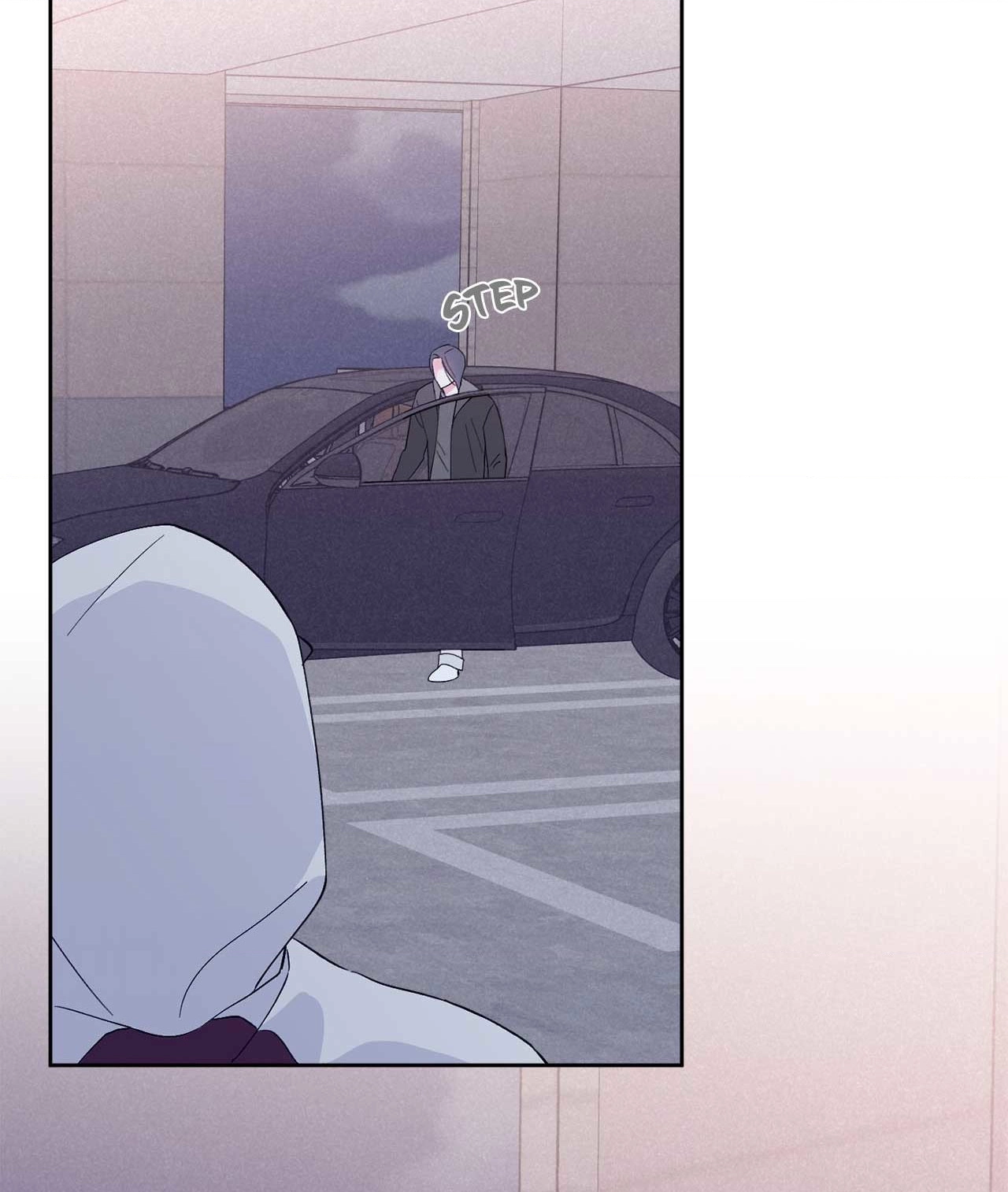Read Breakout Scandal chapter 18 image 22 on Lezhin