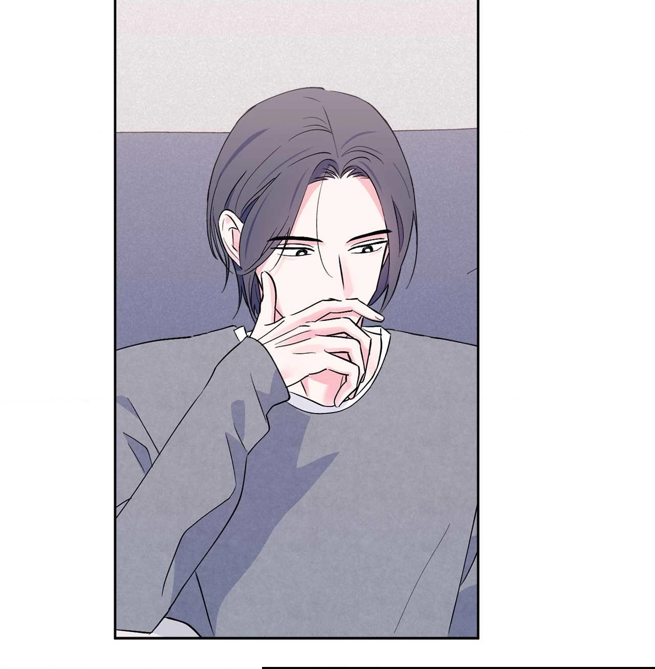 Read Breakout Scandal chapter 18 image 49 on Lezhin