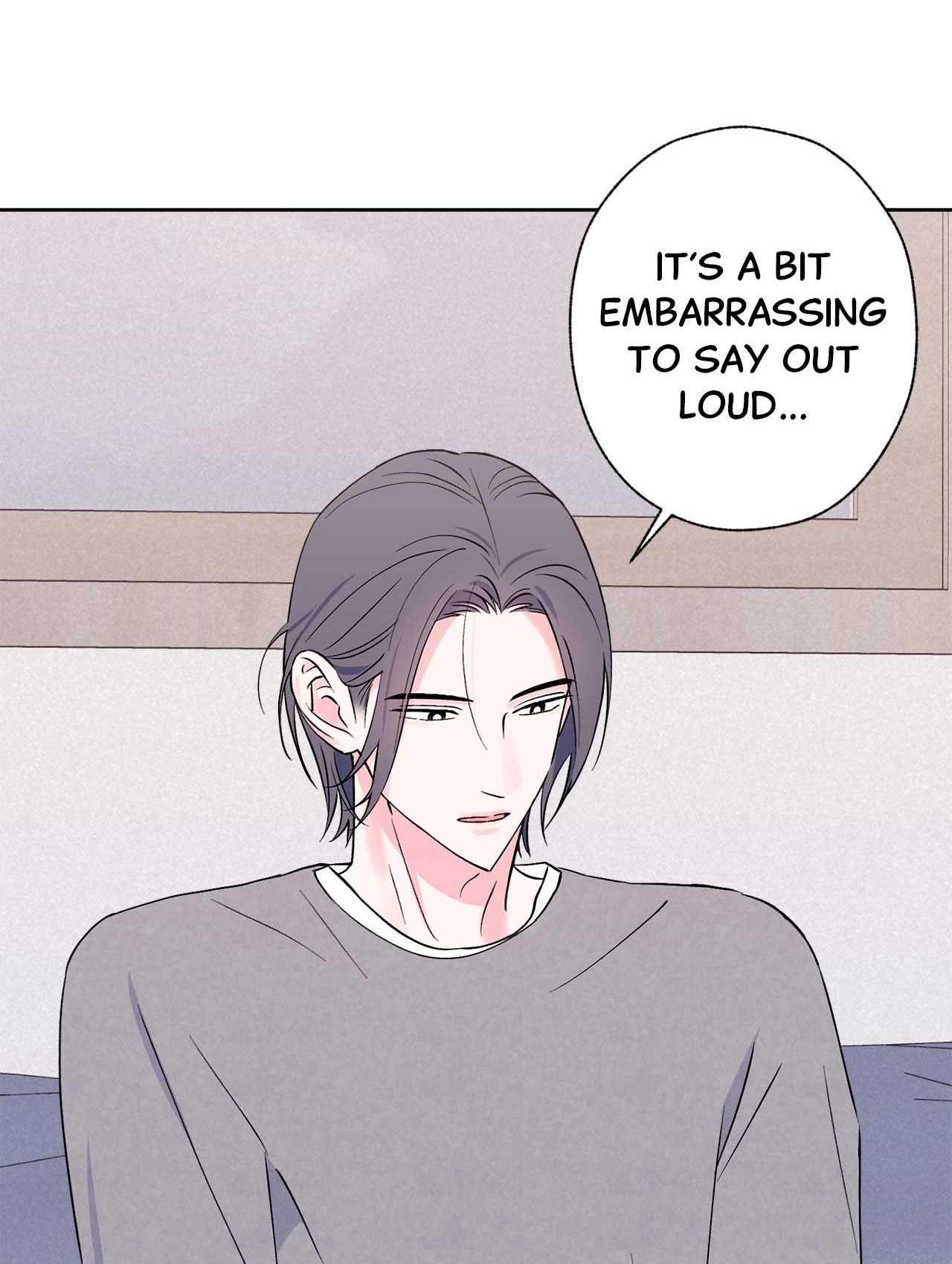 Read Breakout Scandal chapter 18 image 51 on Lezhin