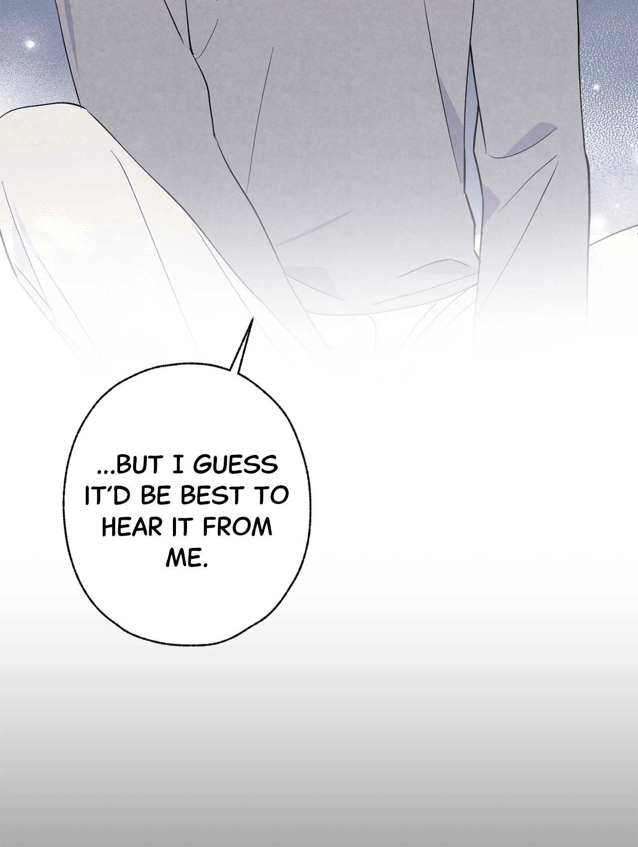 Read Breakout Scandal chapter 18 image 52 on Lezhin