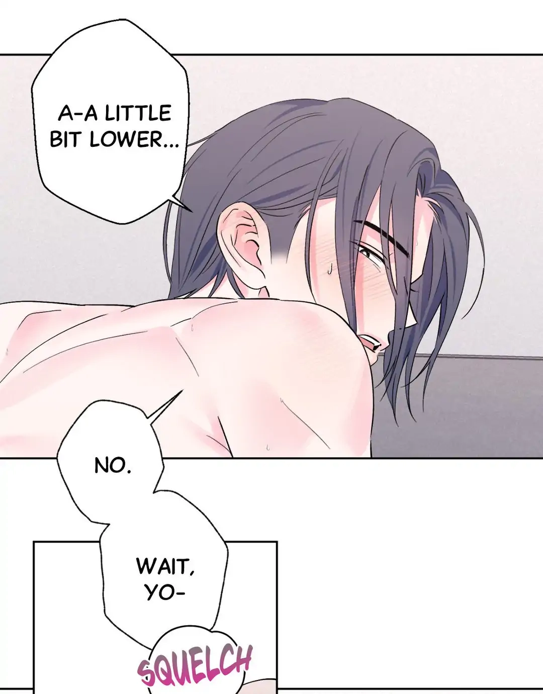 Read Breakout Scandal chapter 22 image 13 on Lezhin