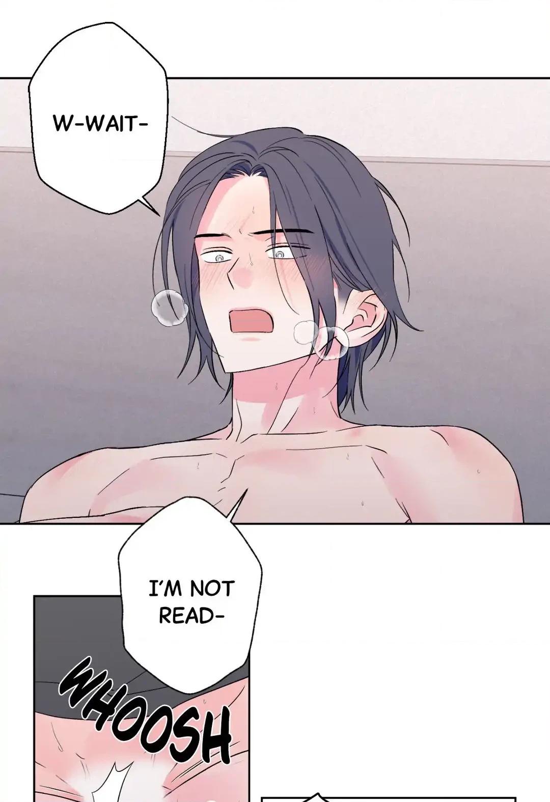 Read Breakout Scandal chapter 22 image 29 on Lezhin