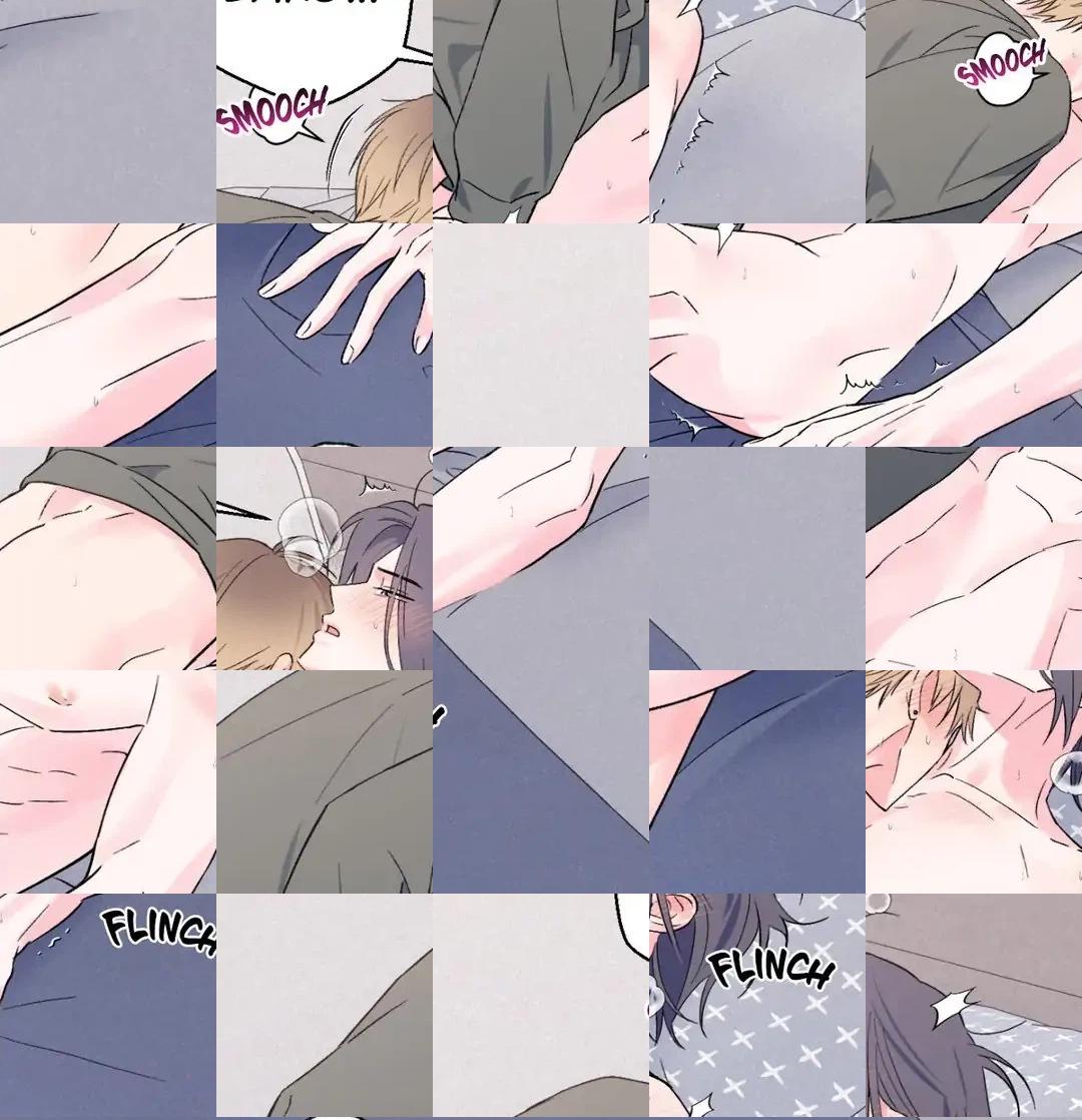 Read Breakout Scandal chapter 22 image 3 on Lezhin