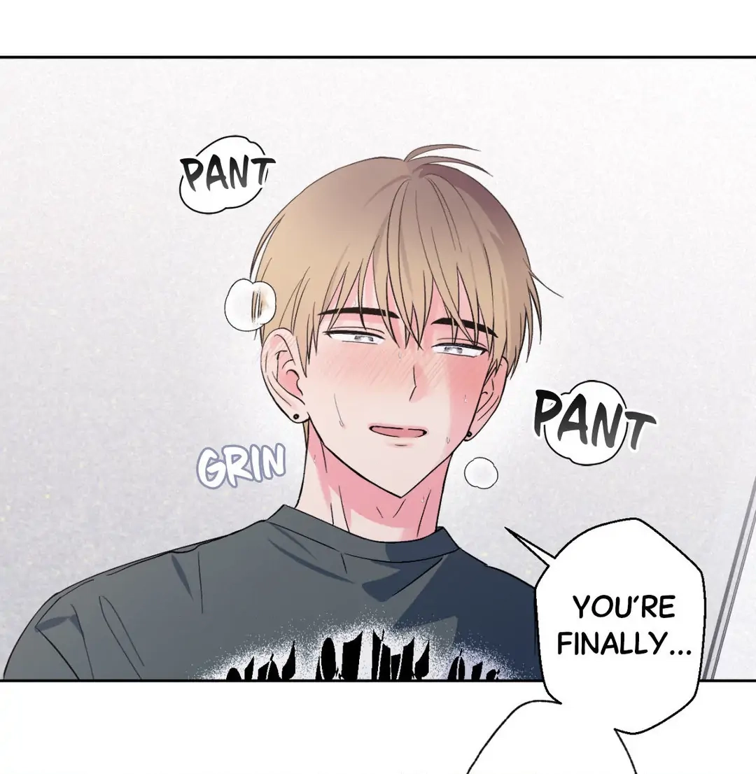 Read Breakout Scandal chapter 22 image 33 on Lezhin