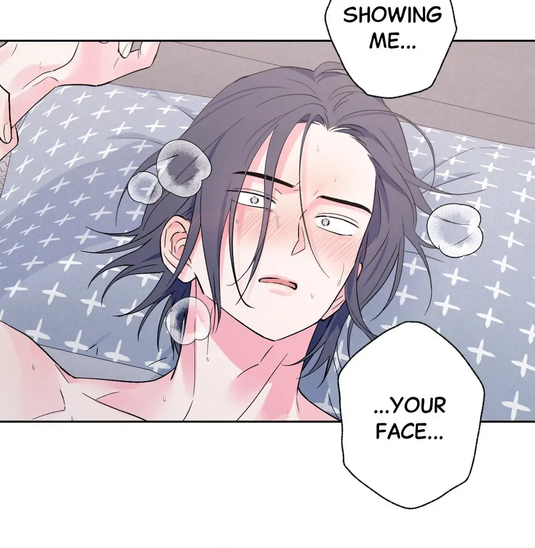 Read Breakout Scandal chapter 22 image 34 on Lezhin