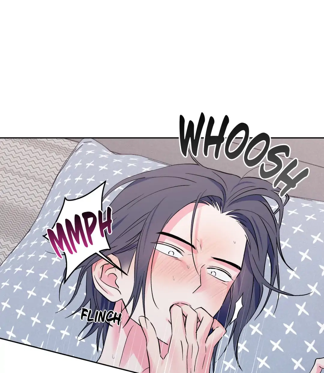 Read Breakout Scandal chapter 22 image 37 on Lezhin